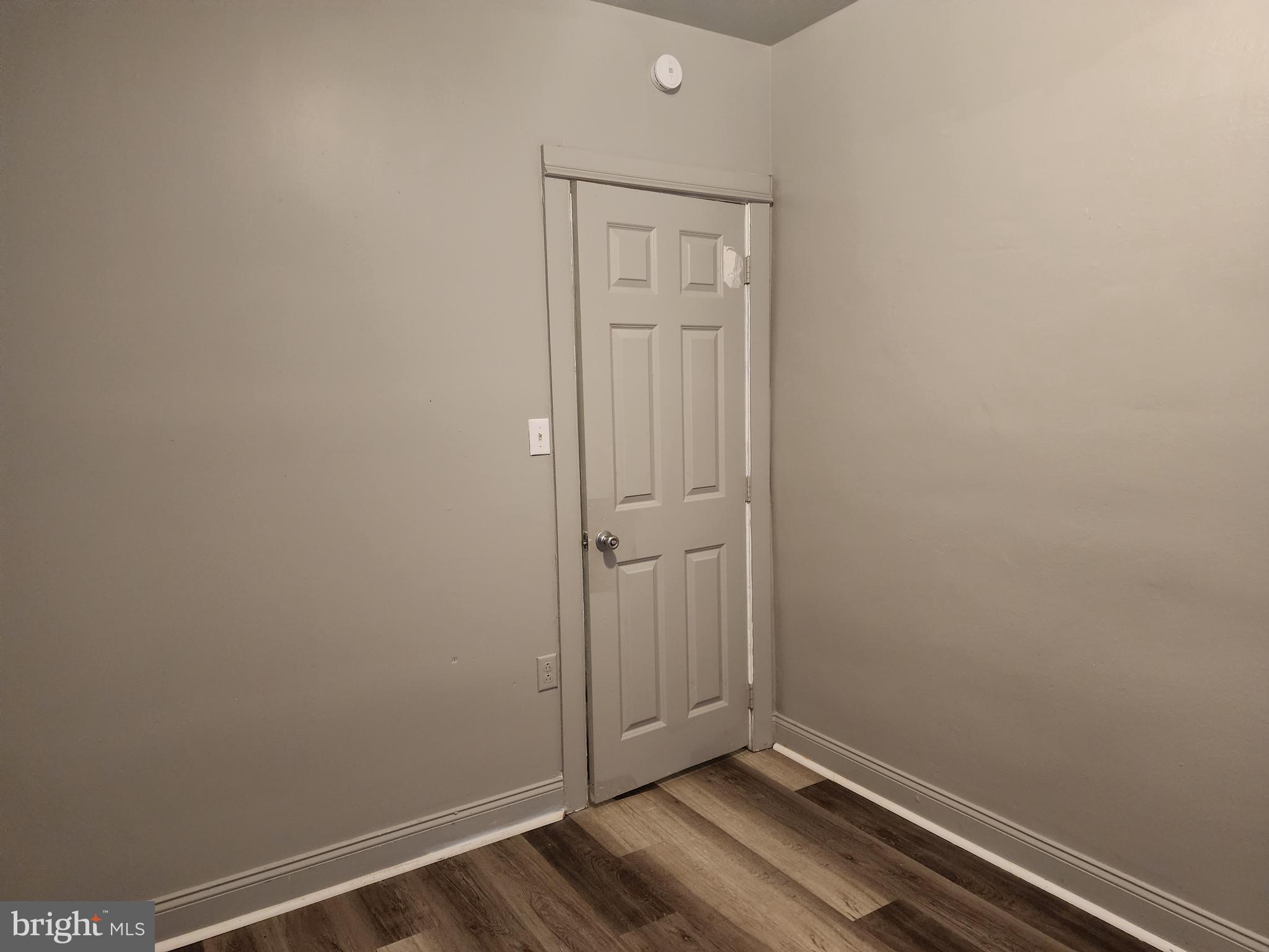 WISSINOMING - Residential