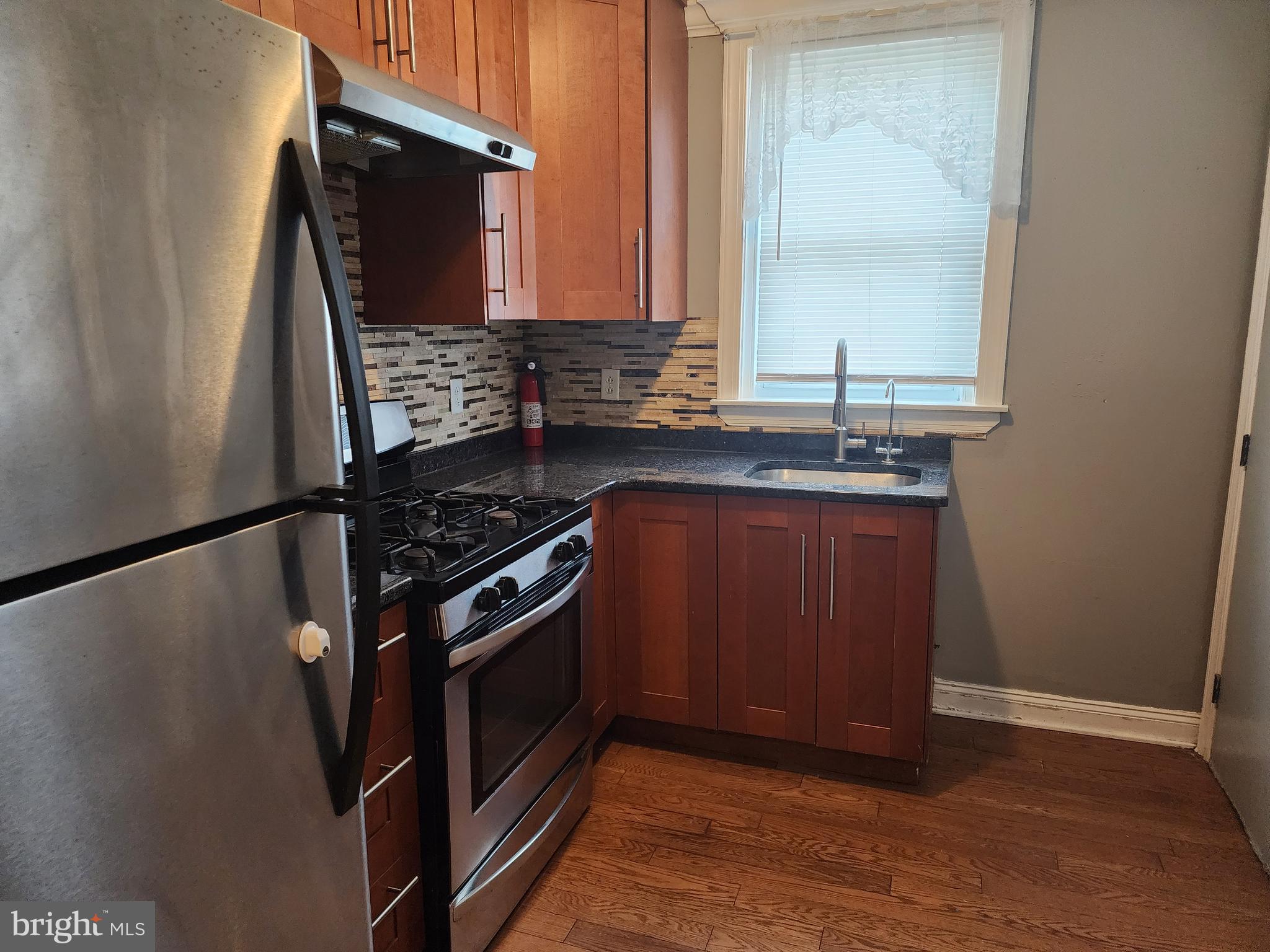 WISSINOMING - Residential