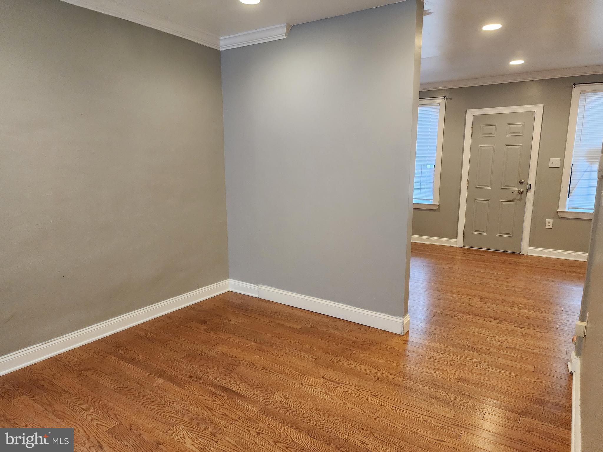 WISSINOMING - Residential