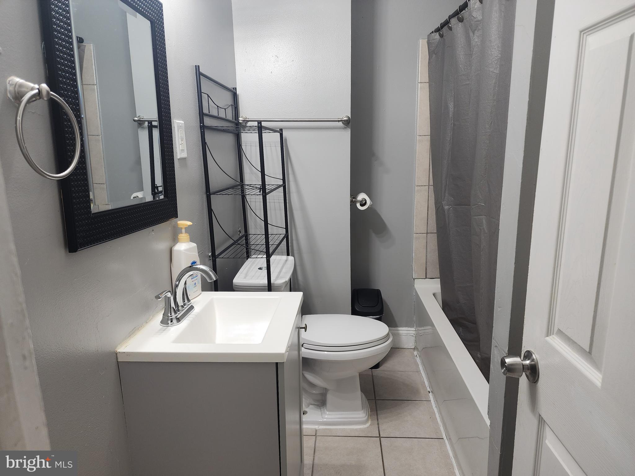 WISSINOMING - Residential