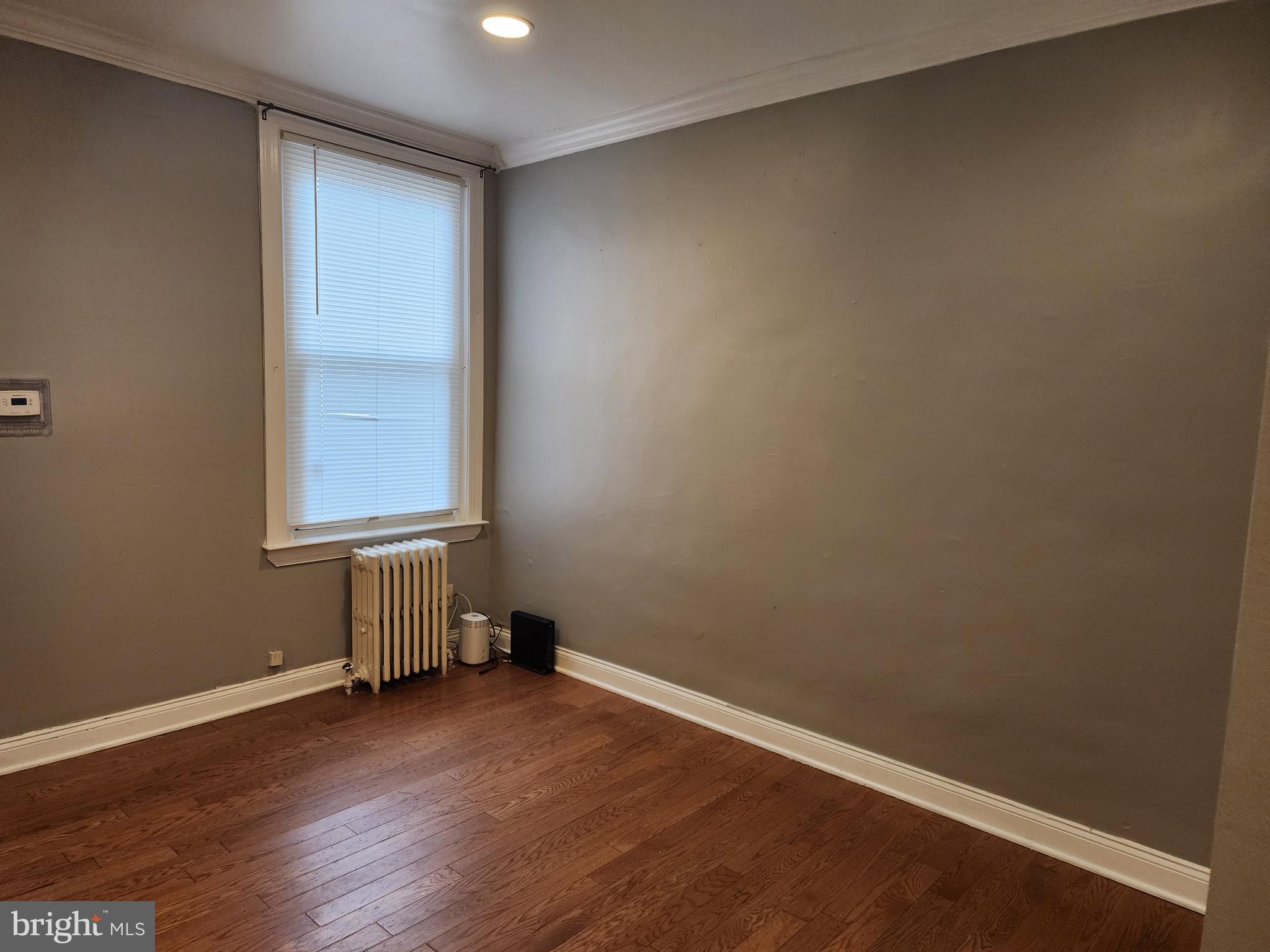 WISSINOMING - Residential