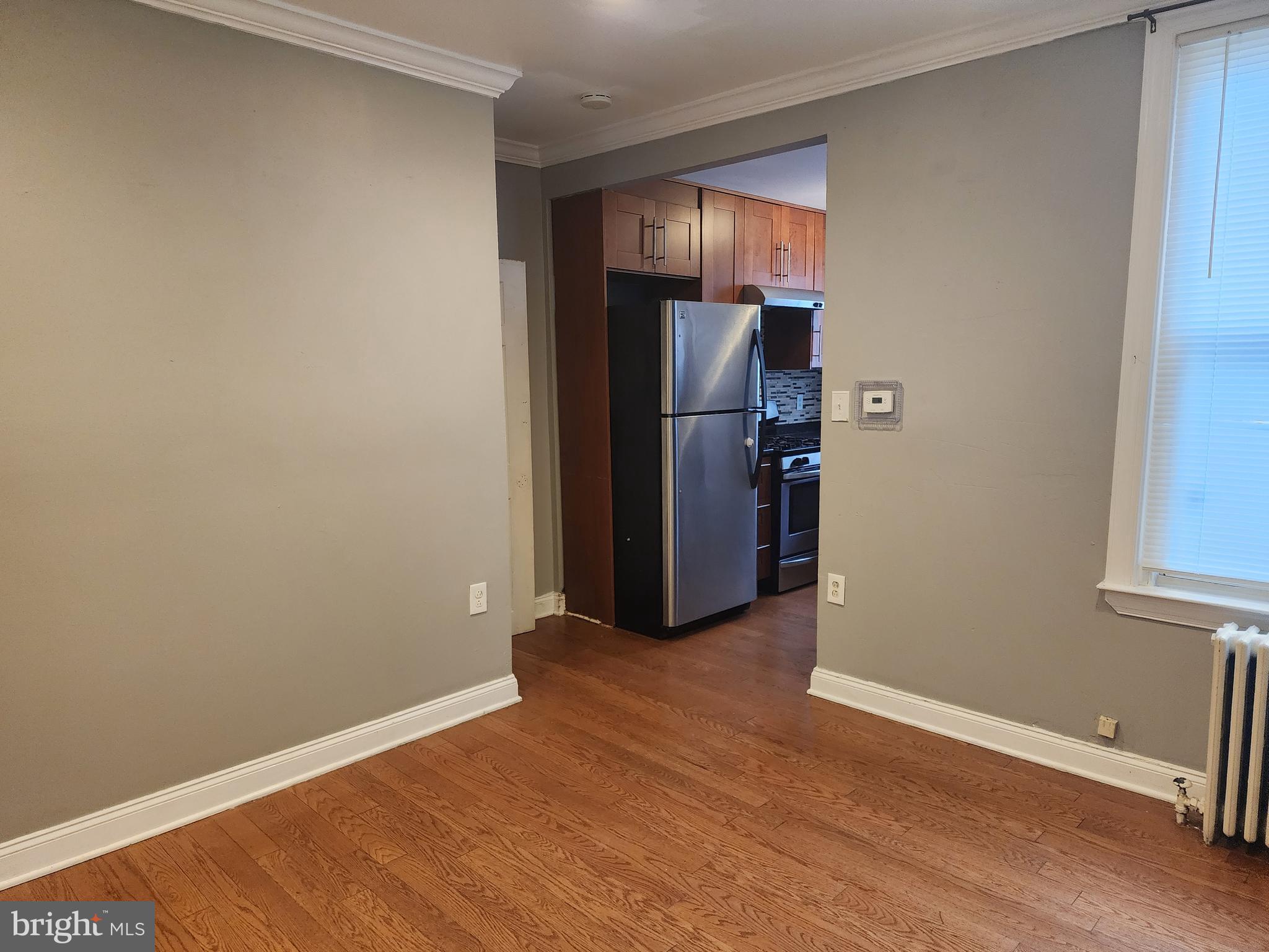 WISSINOMING - Residential