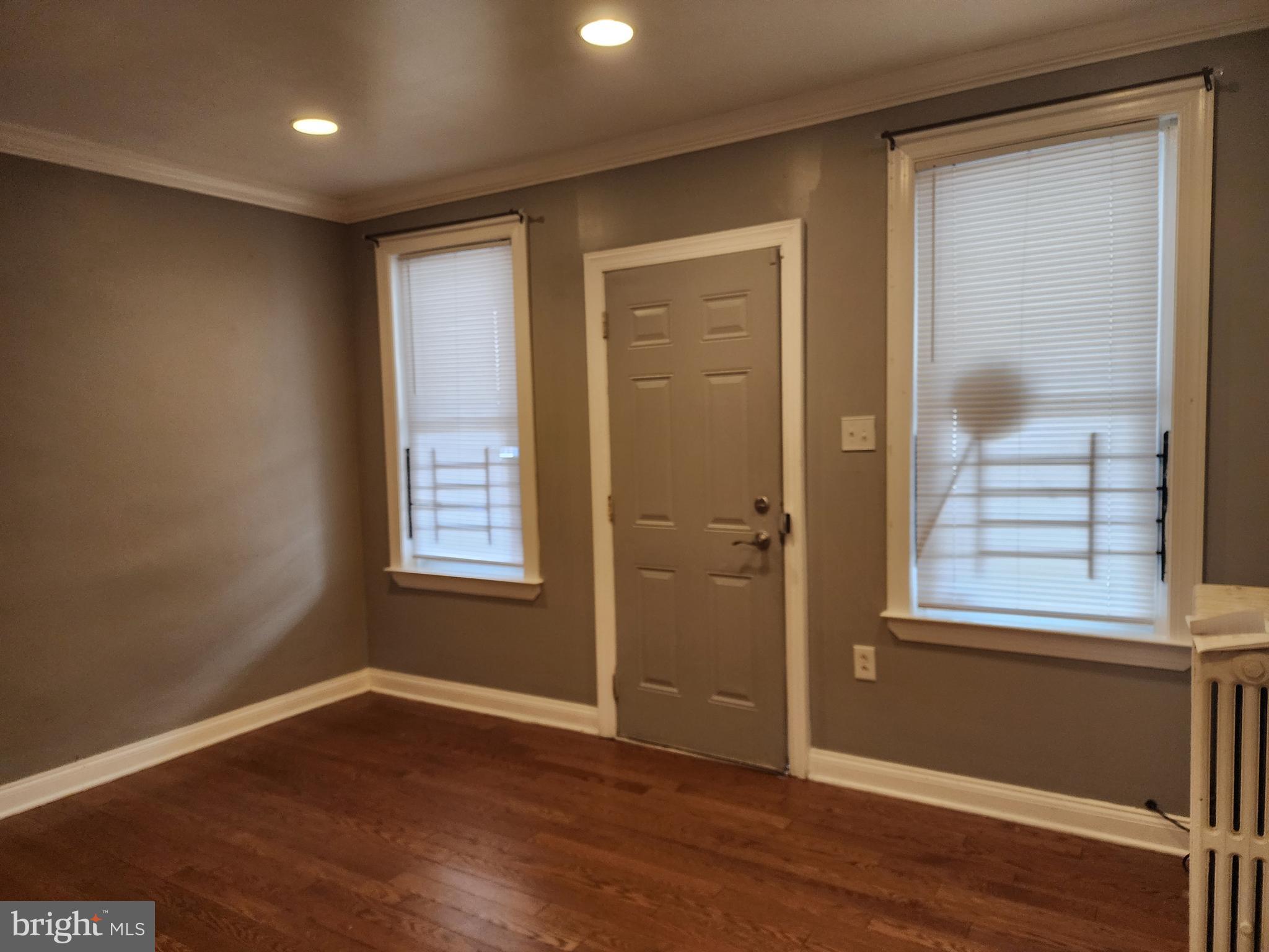 WISSINOMING - Residential