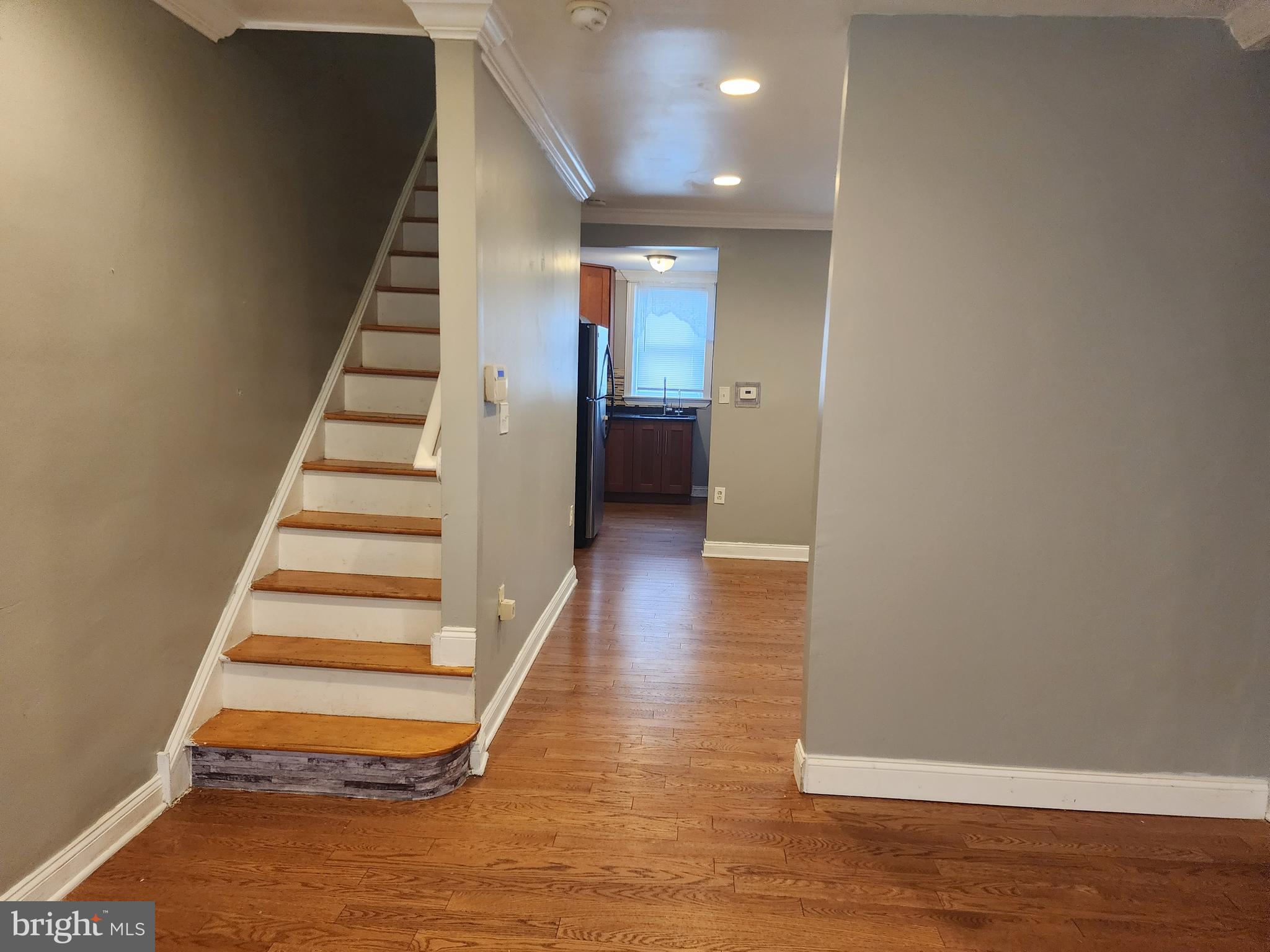 WISSINOMING - Residential