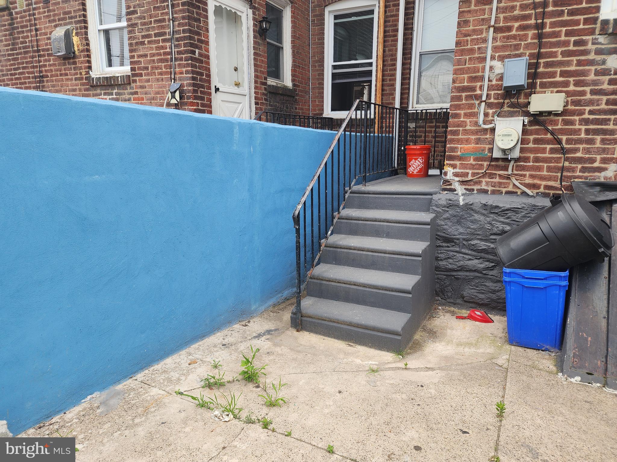 WISSINOMING - Residential