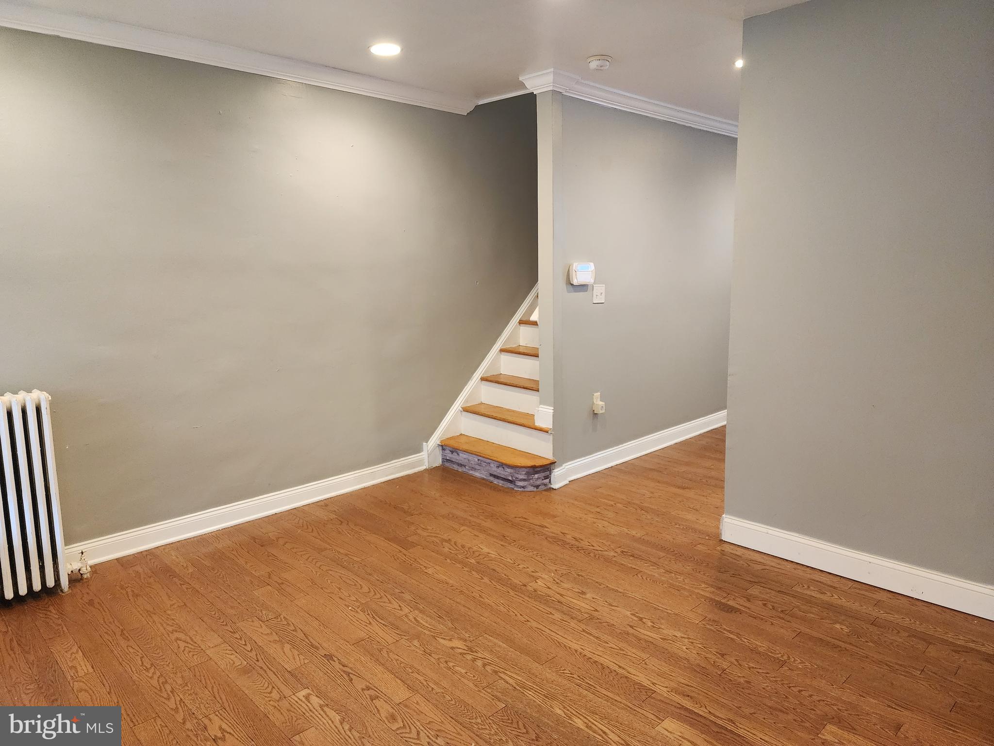 WISSINOMING - Residential