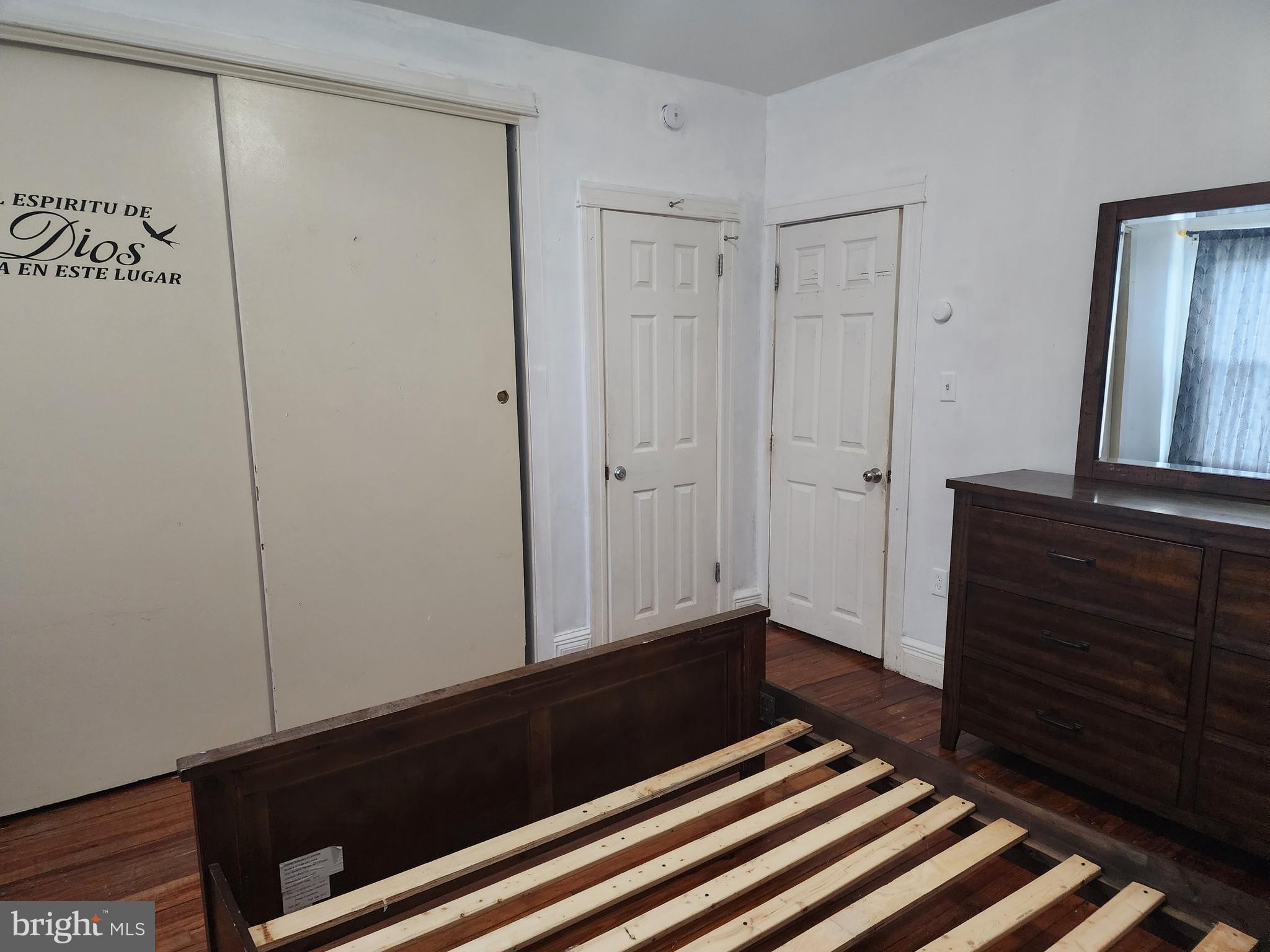 WISSINOMING - Residential