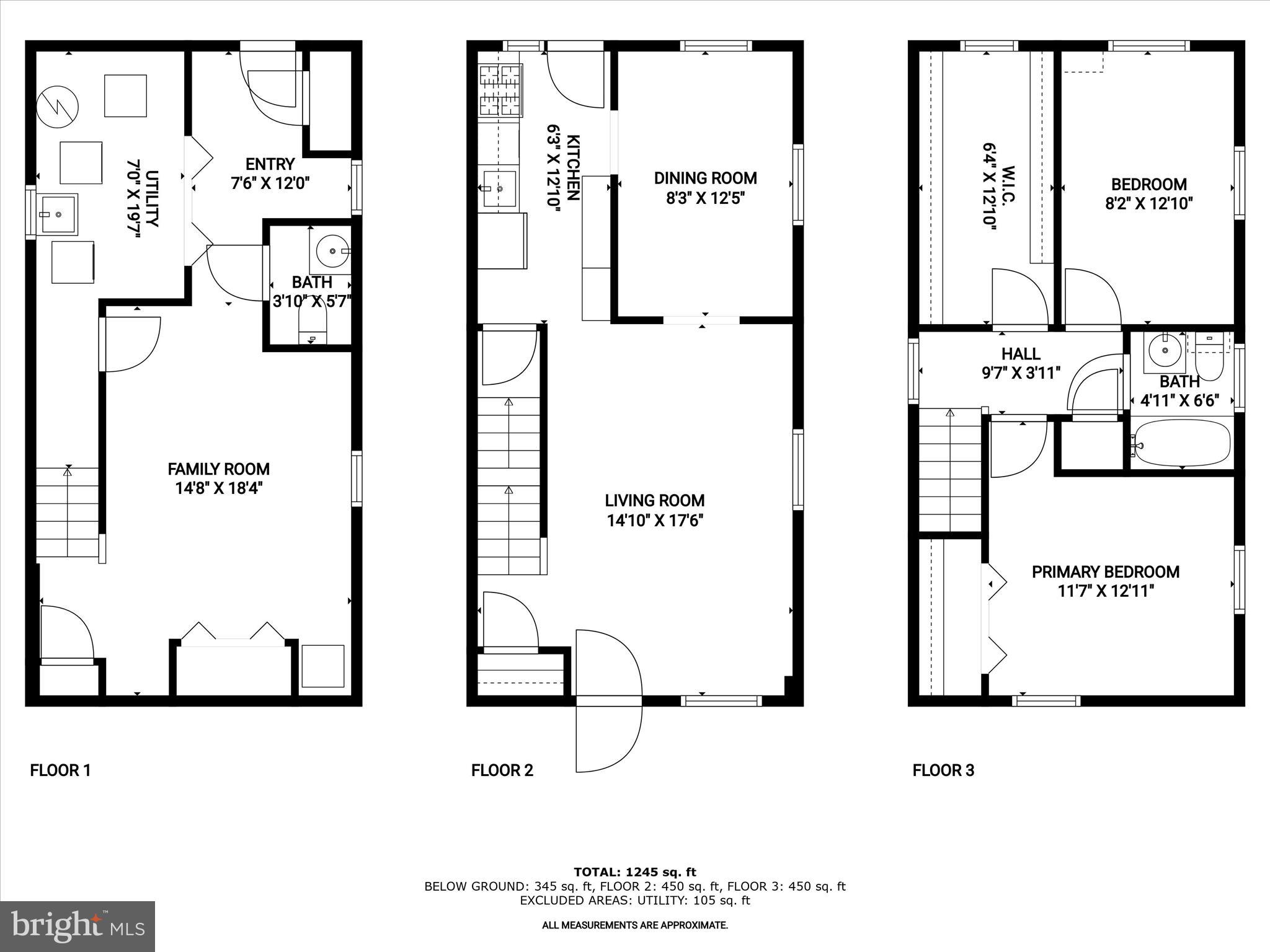 FLANNERY LANE - Residential