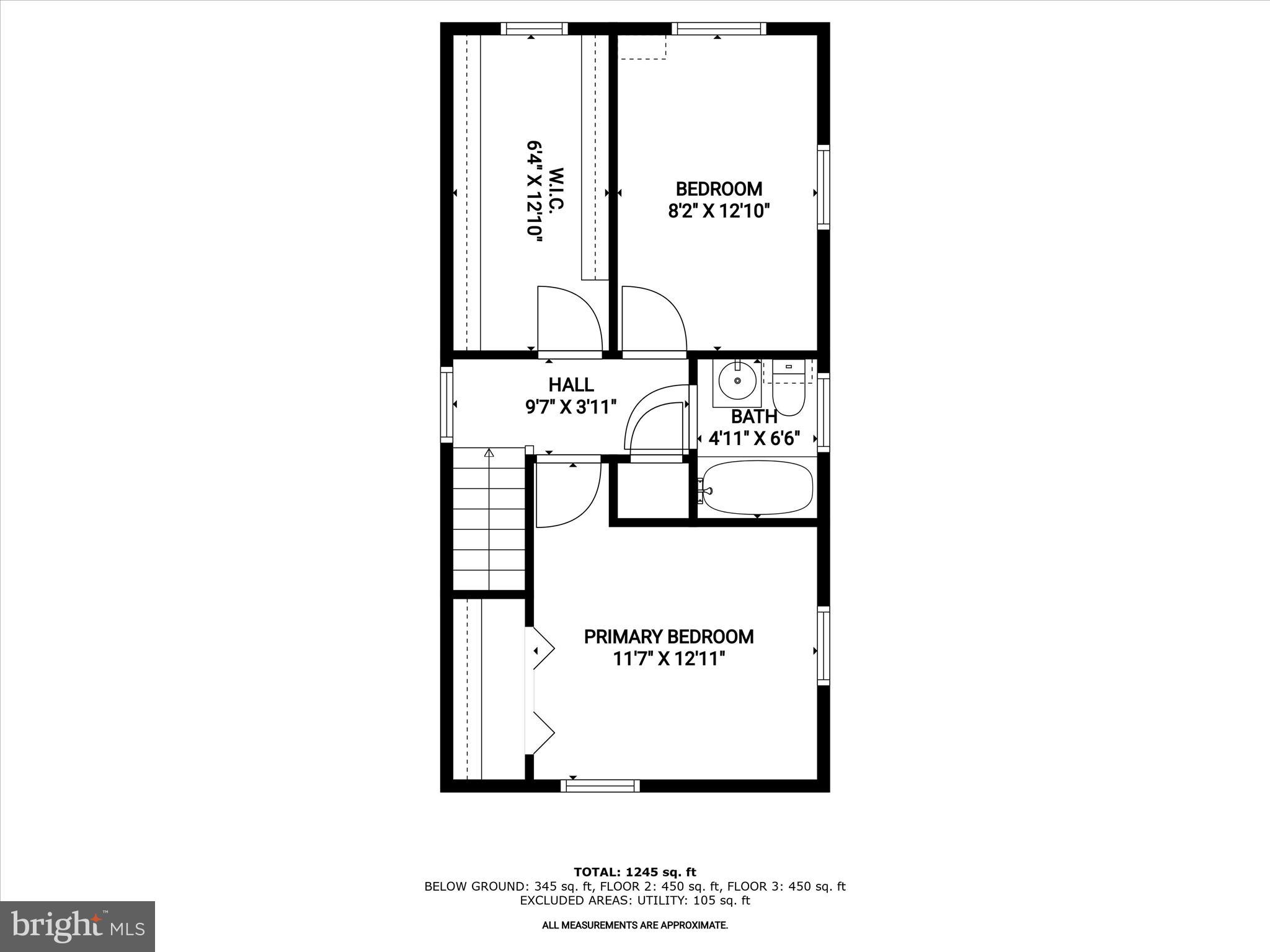 FLANNERY LANE - Residential