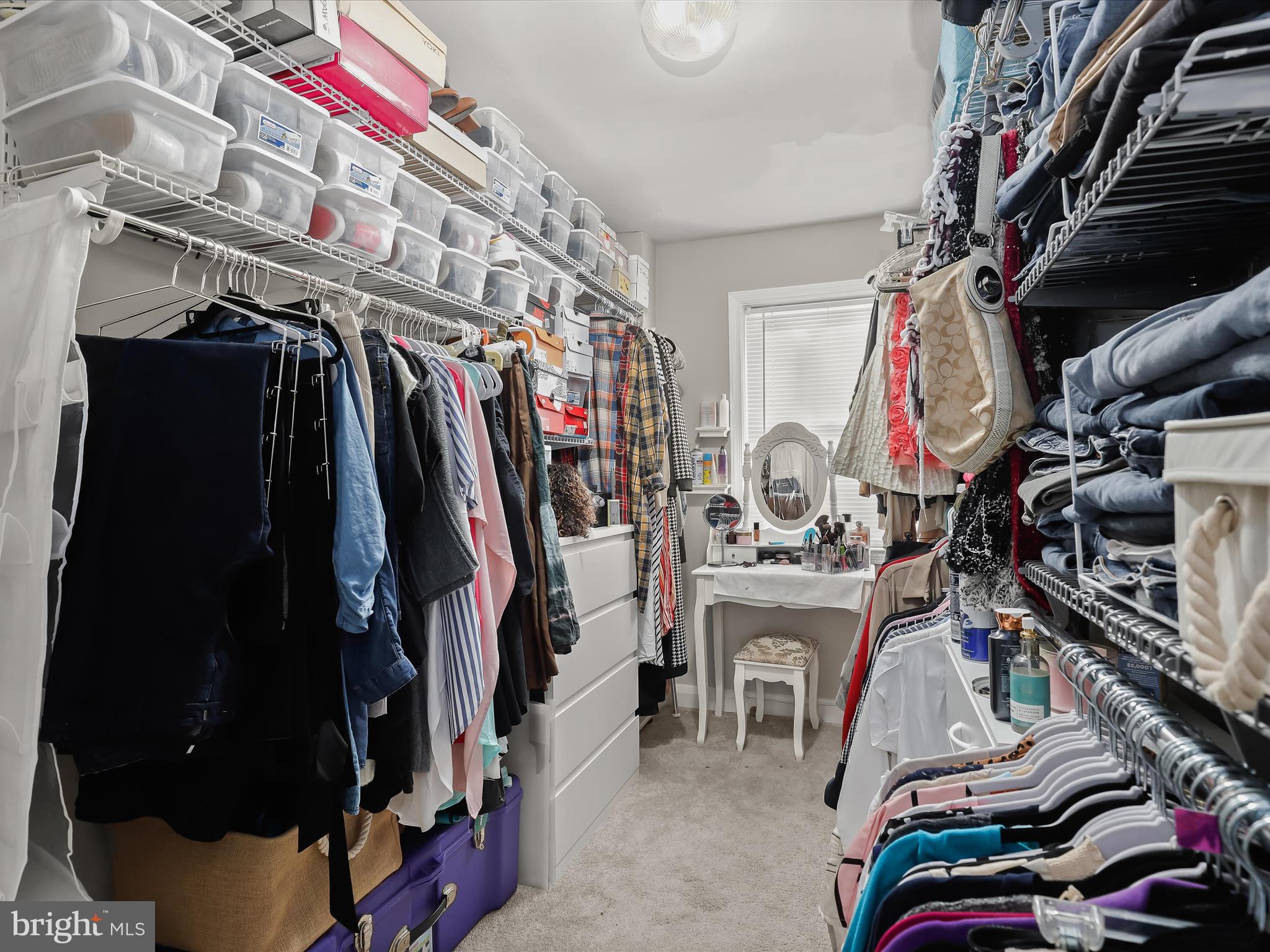 FLANNERY LANE - Residential