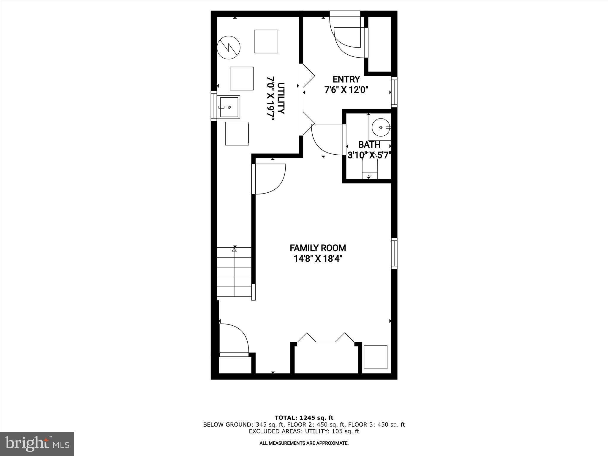 FLANNERY LANE - Residential
