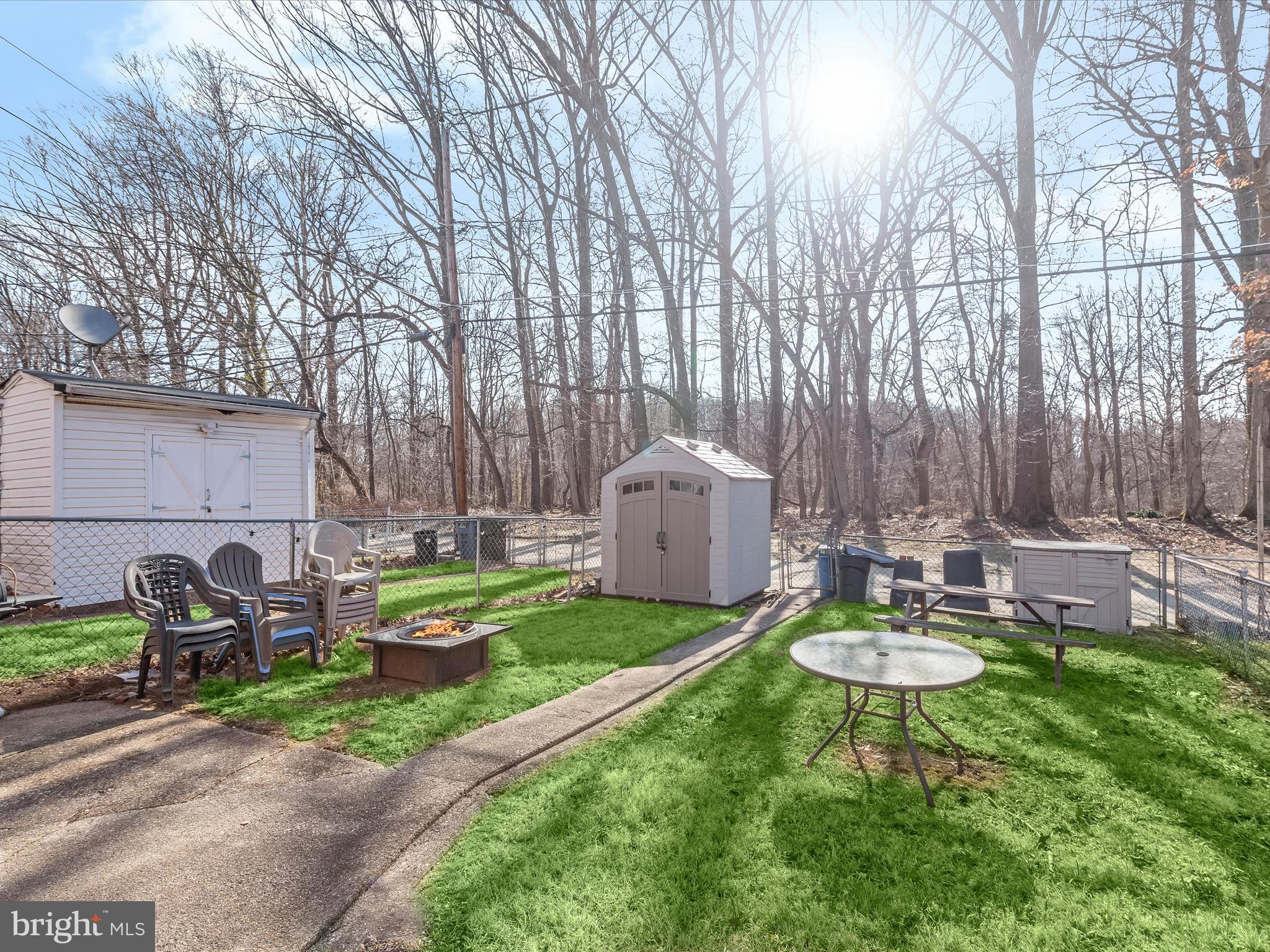 FLANNERY LANE - Residential