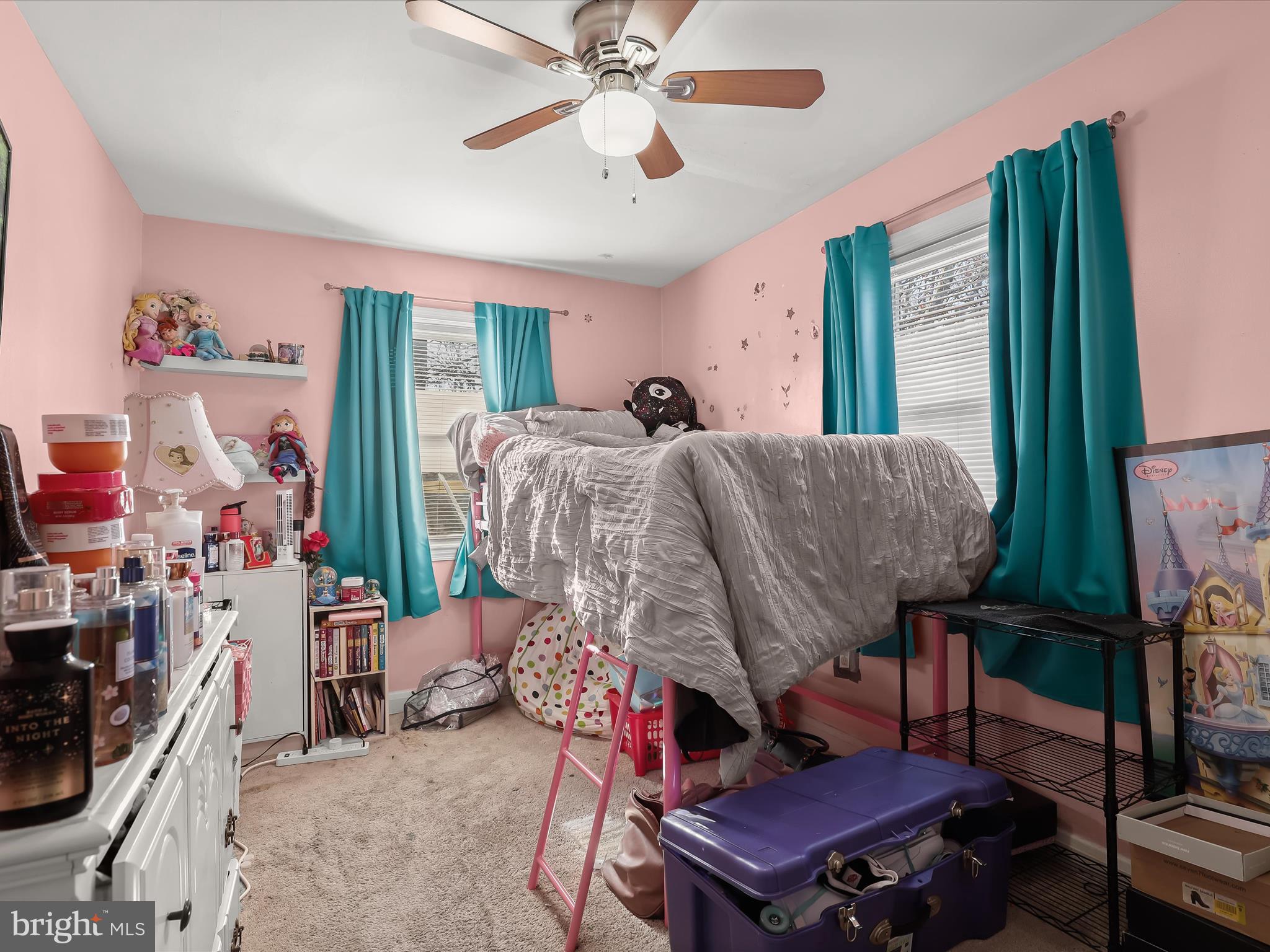 FLANNERY LANE - Residential