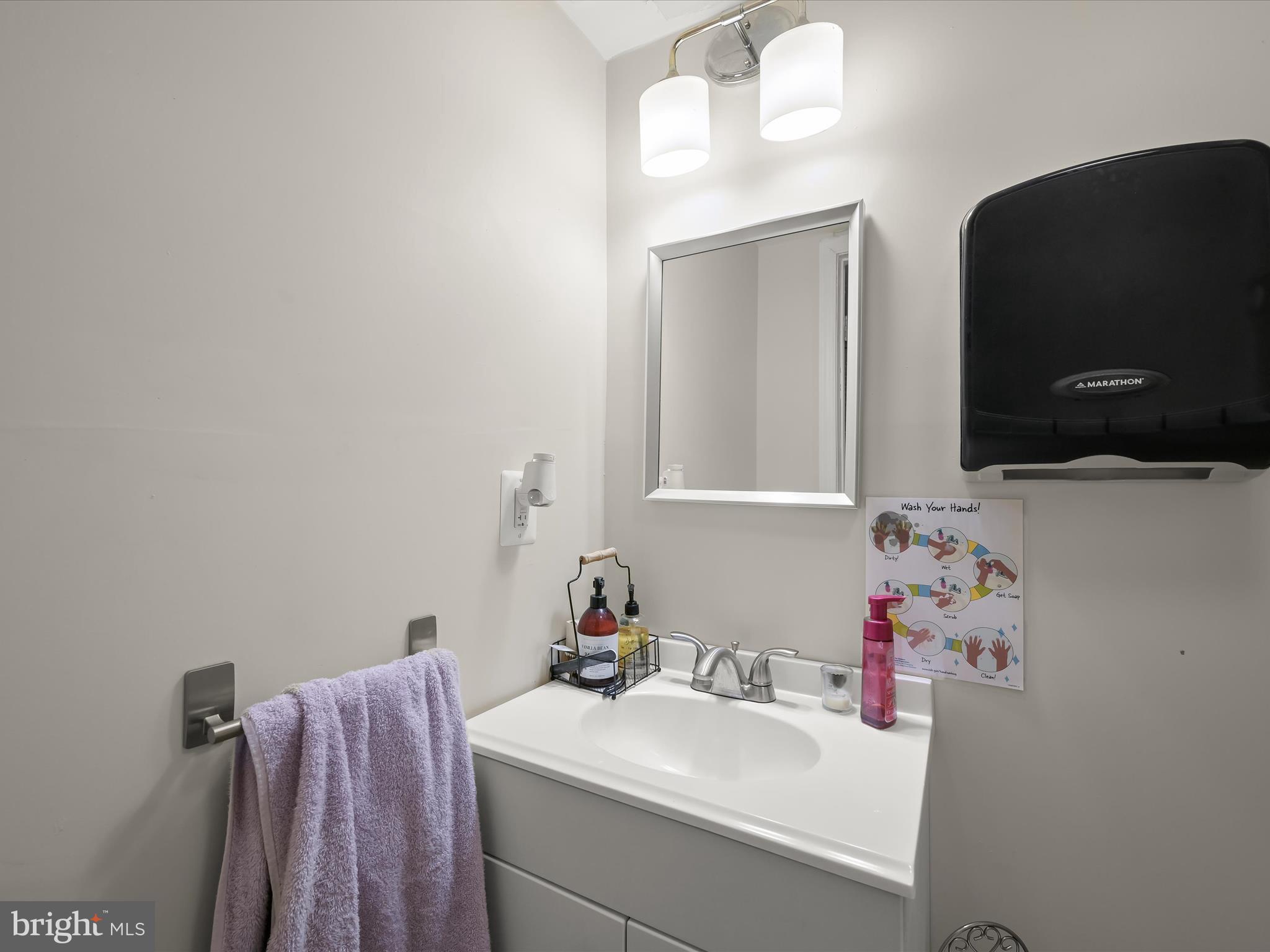 FLANNERY LANE - Residential