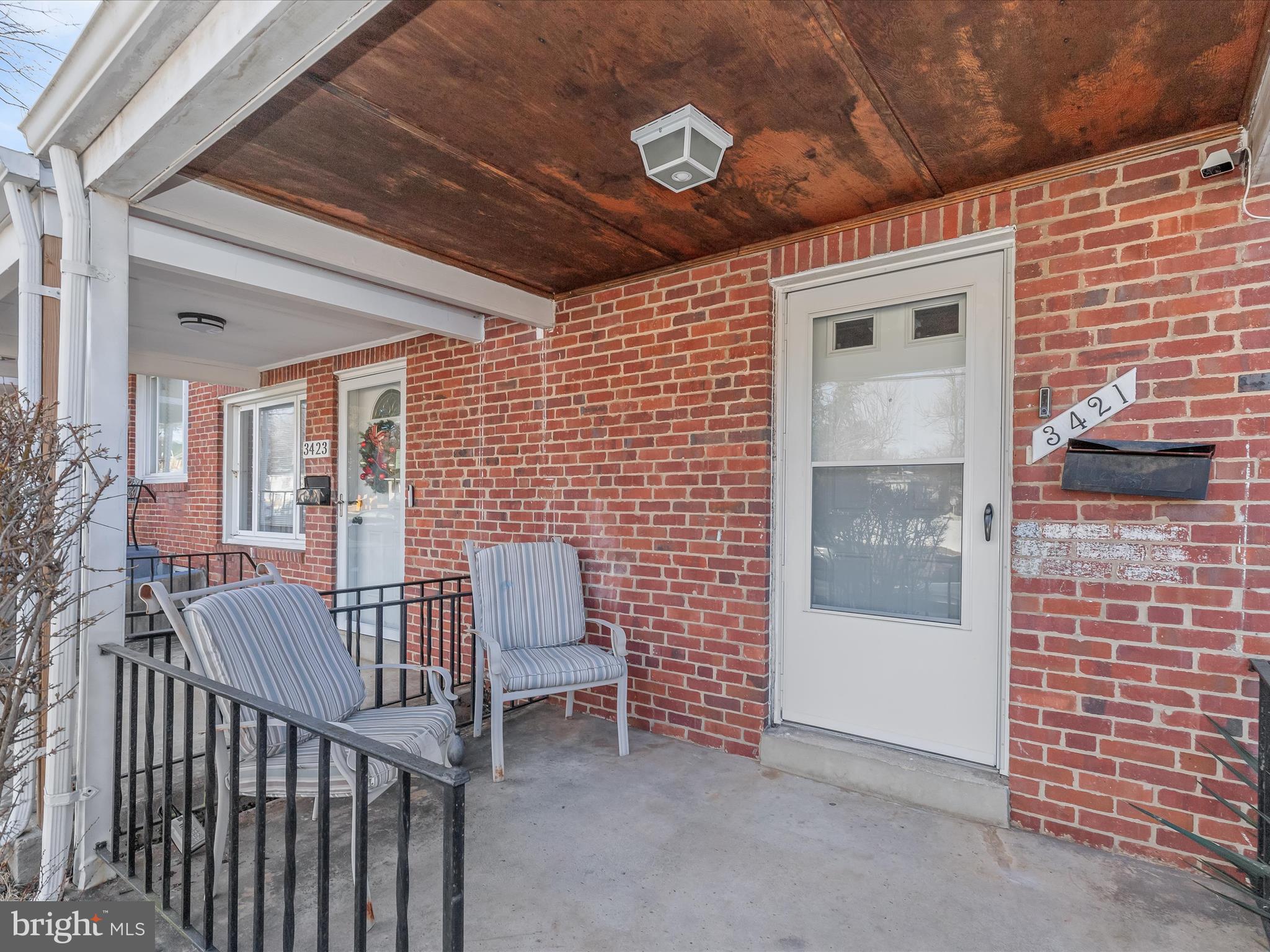 FLANNERY LANE - Residential