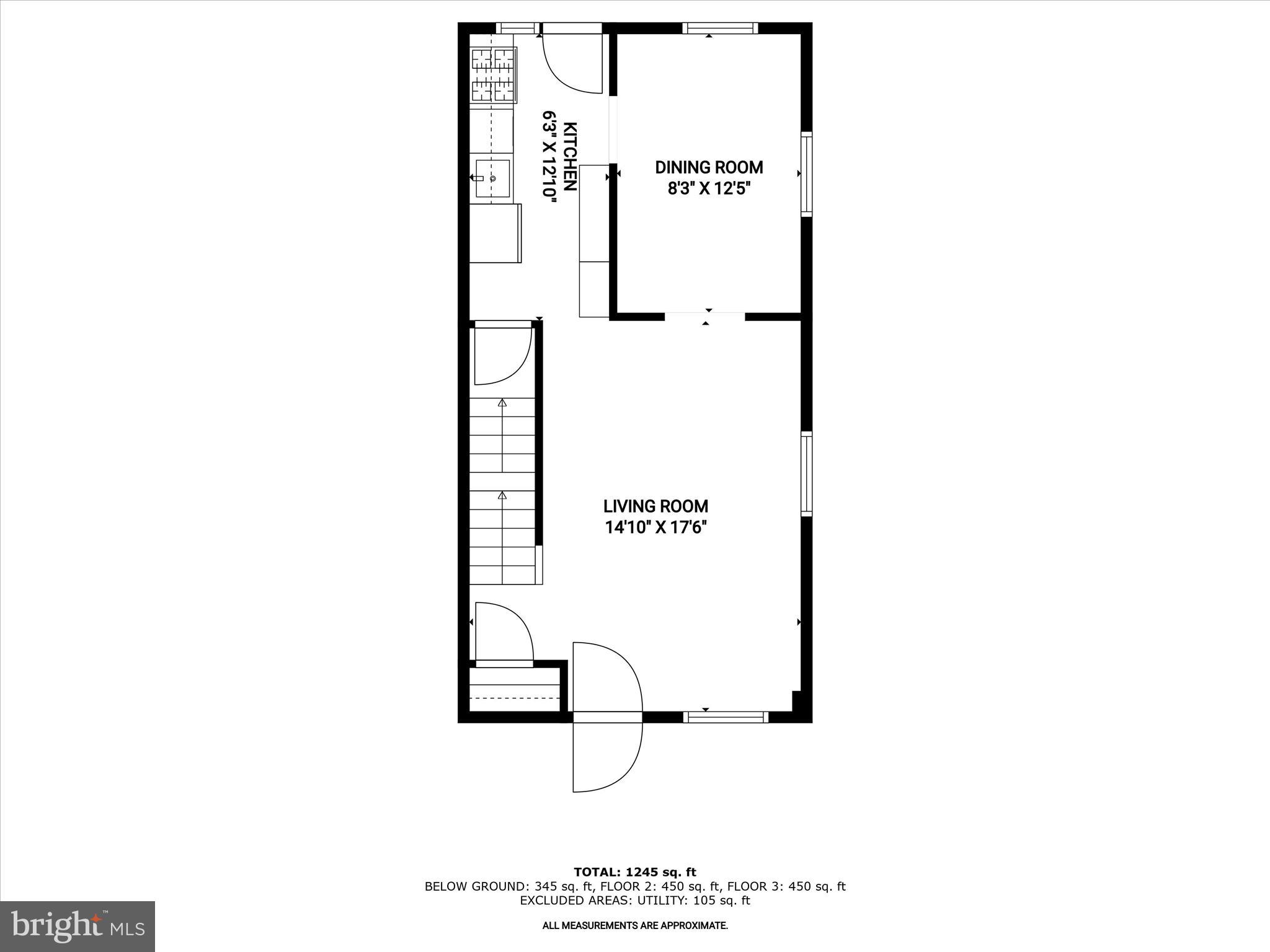 FLANNERY LANE - Residential