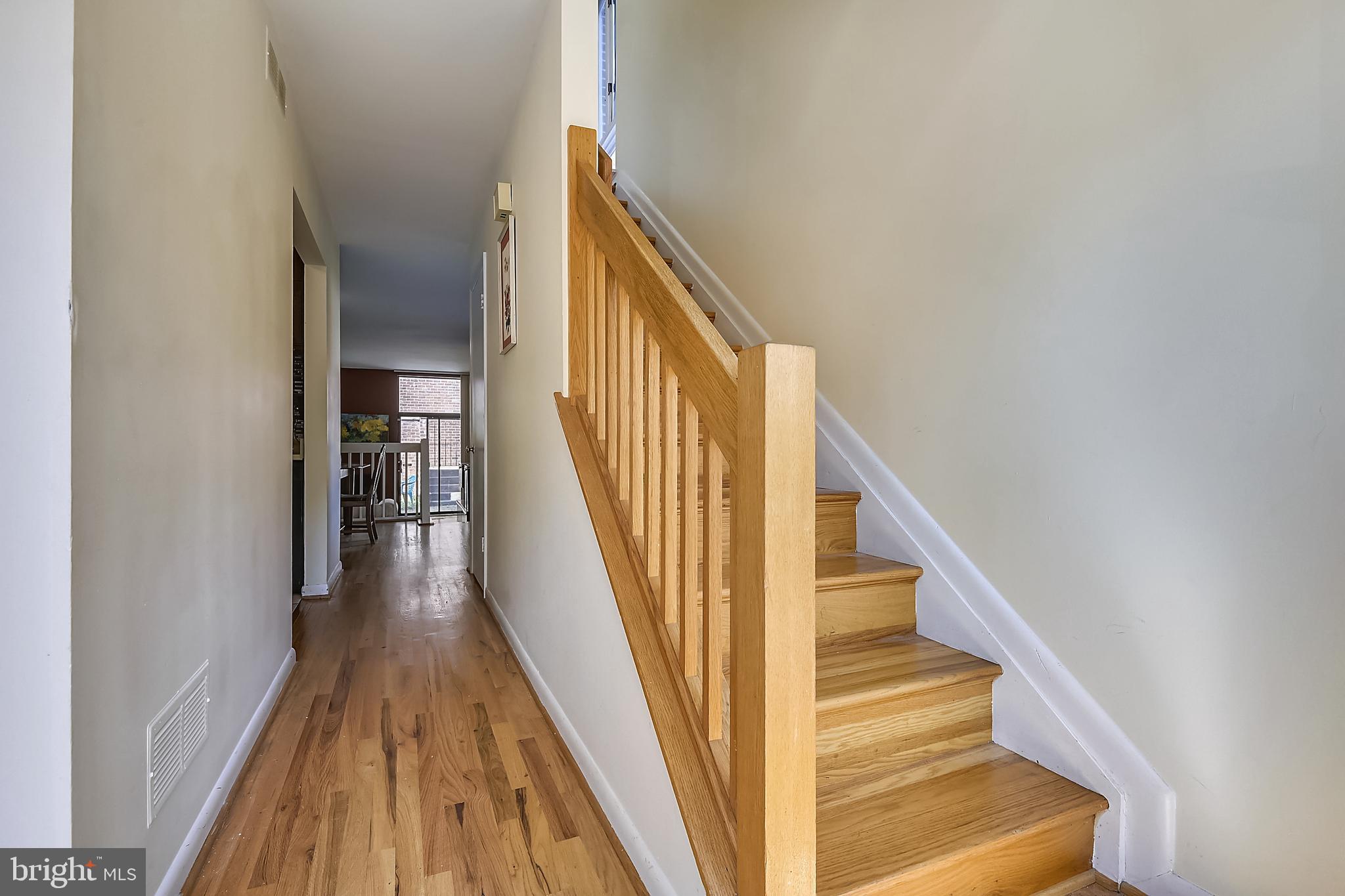 OTTERBEIN - Residential