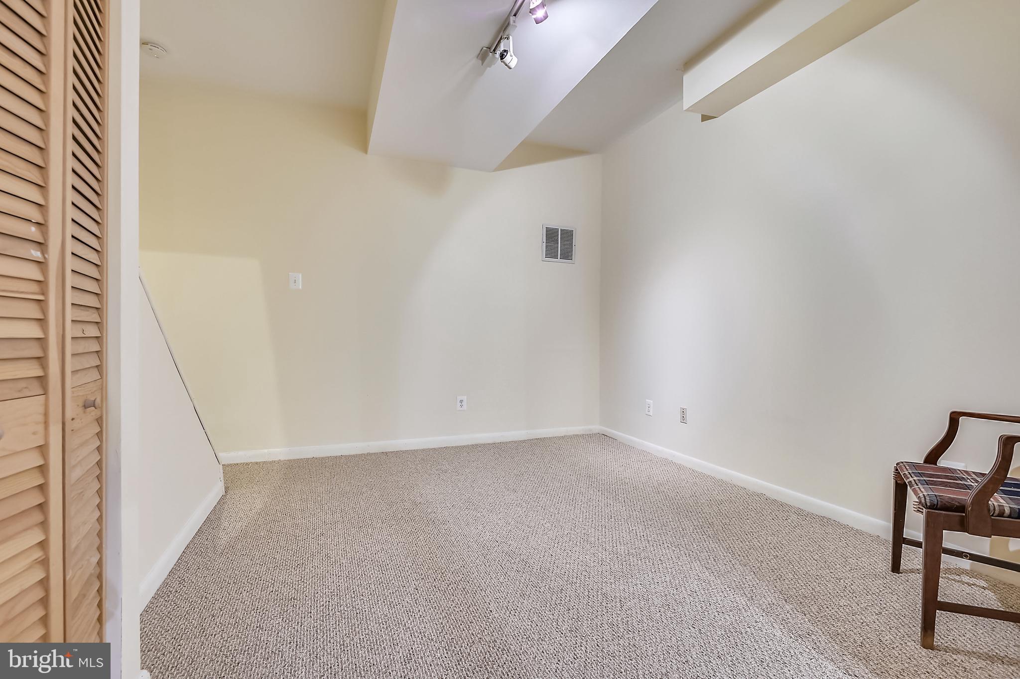 OTTERBEIN - Residential