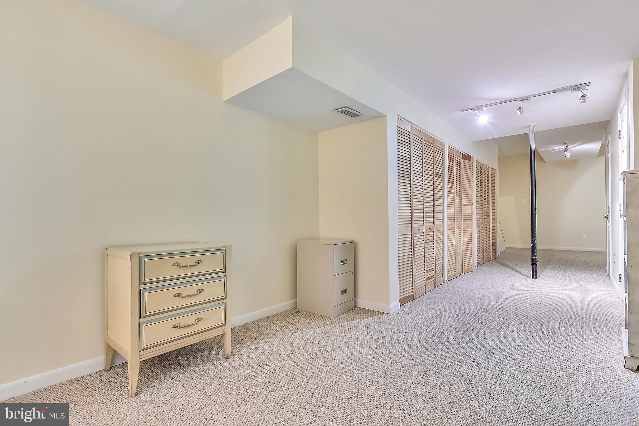 OTTERBEIN - Residential