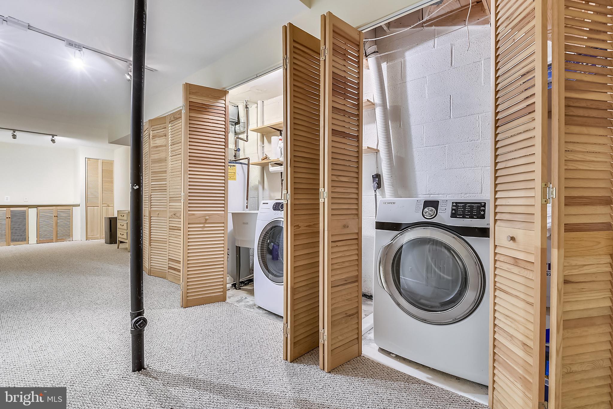 OTTERBEIN - Residential