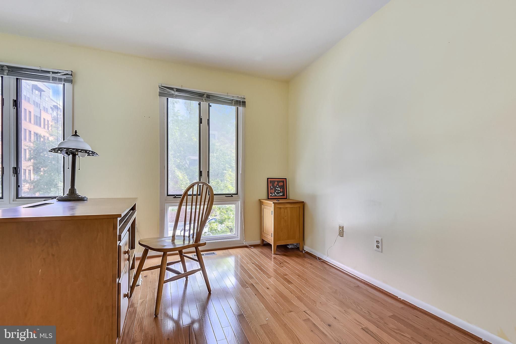 OTTERBEIN - Residential