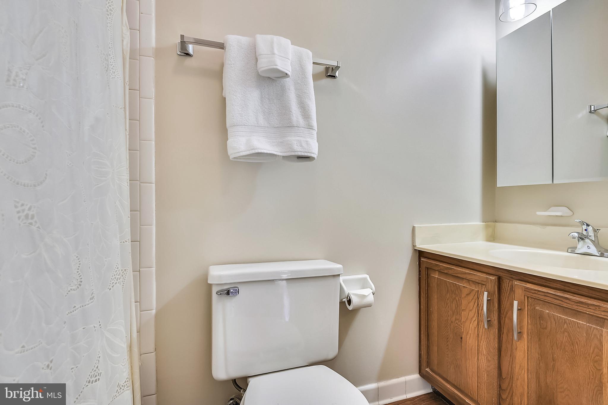 OTTERBEIN - Residential