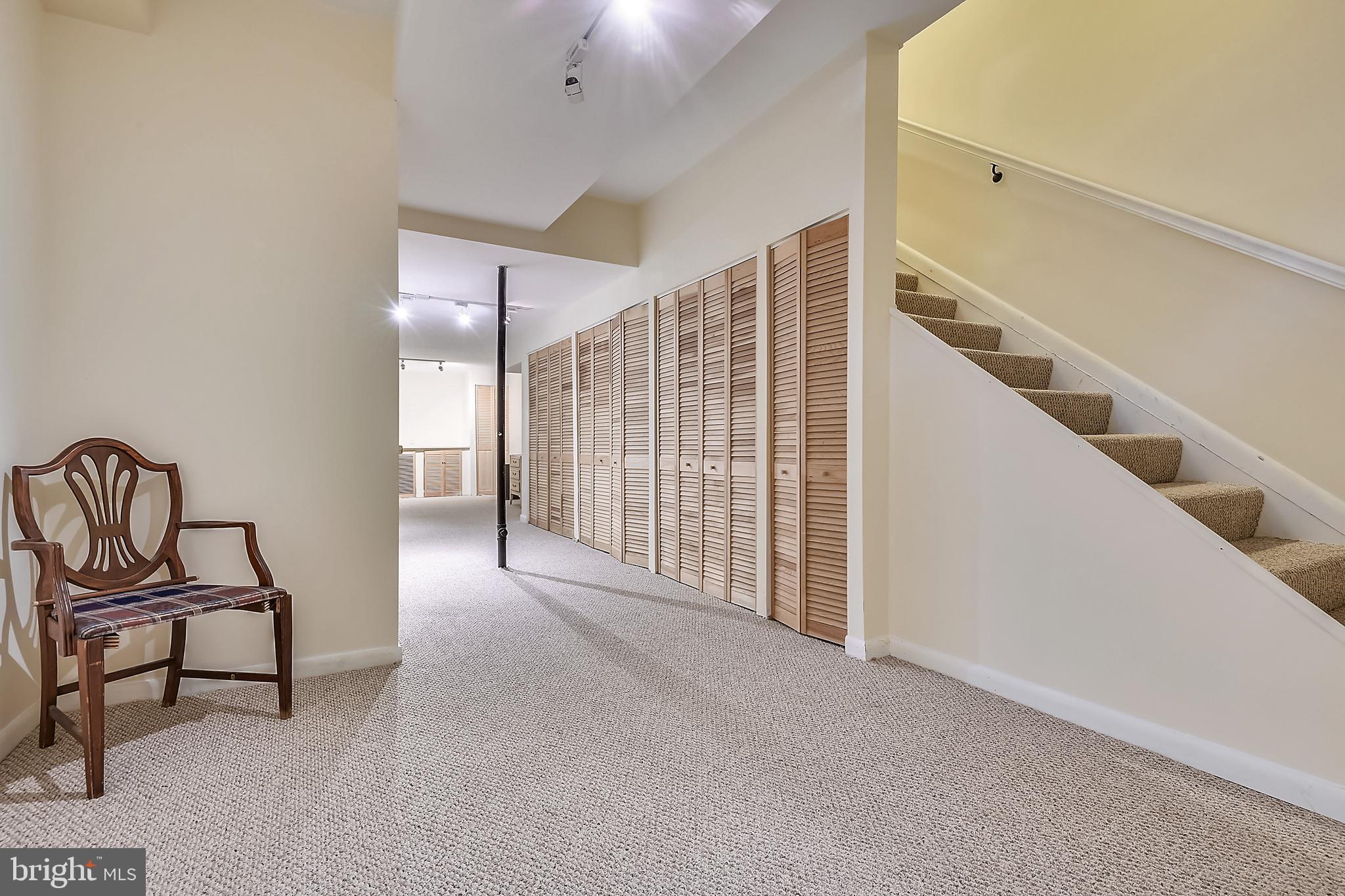 OTTERBEIN - Residential