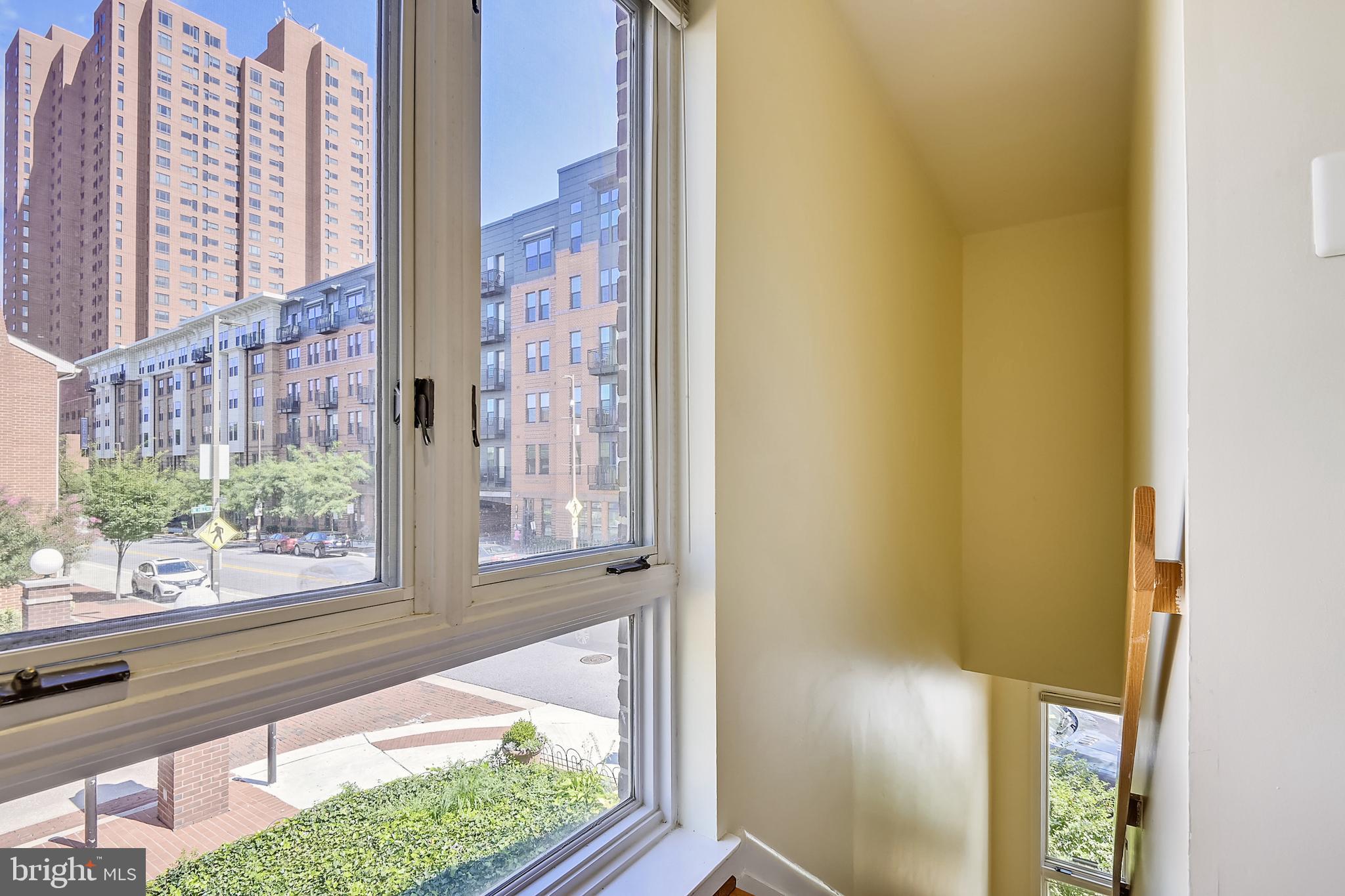 OTTERBEIN - Residential