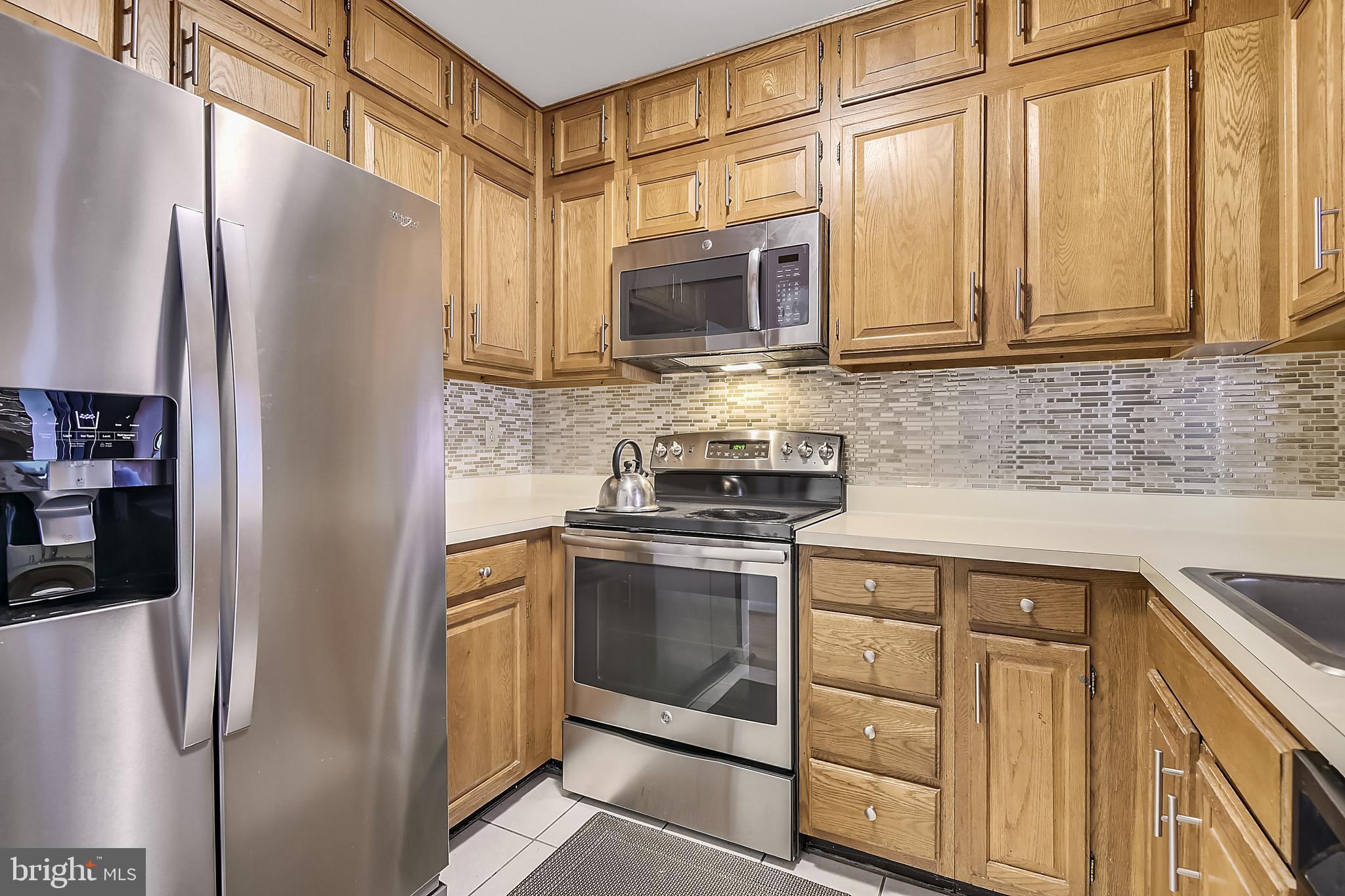 OTTERBEIN - Residential