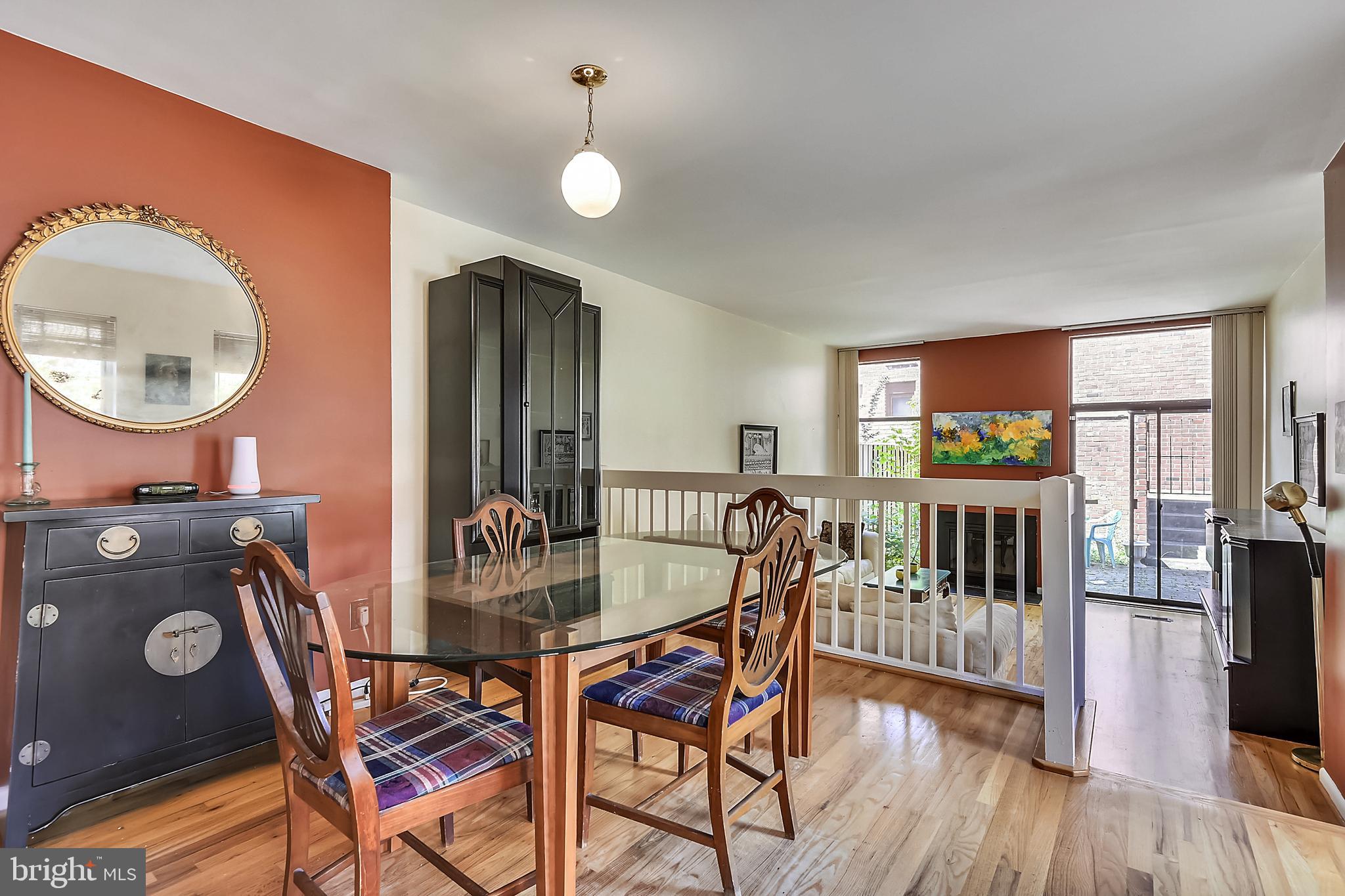 OTTERBEIN - Residential