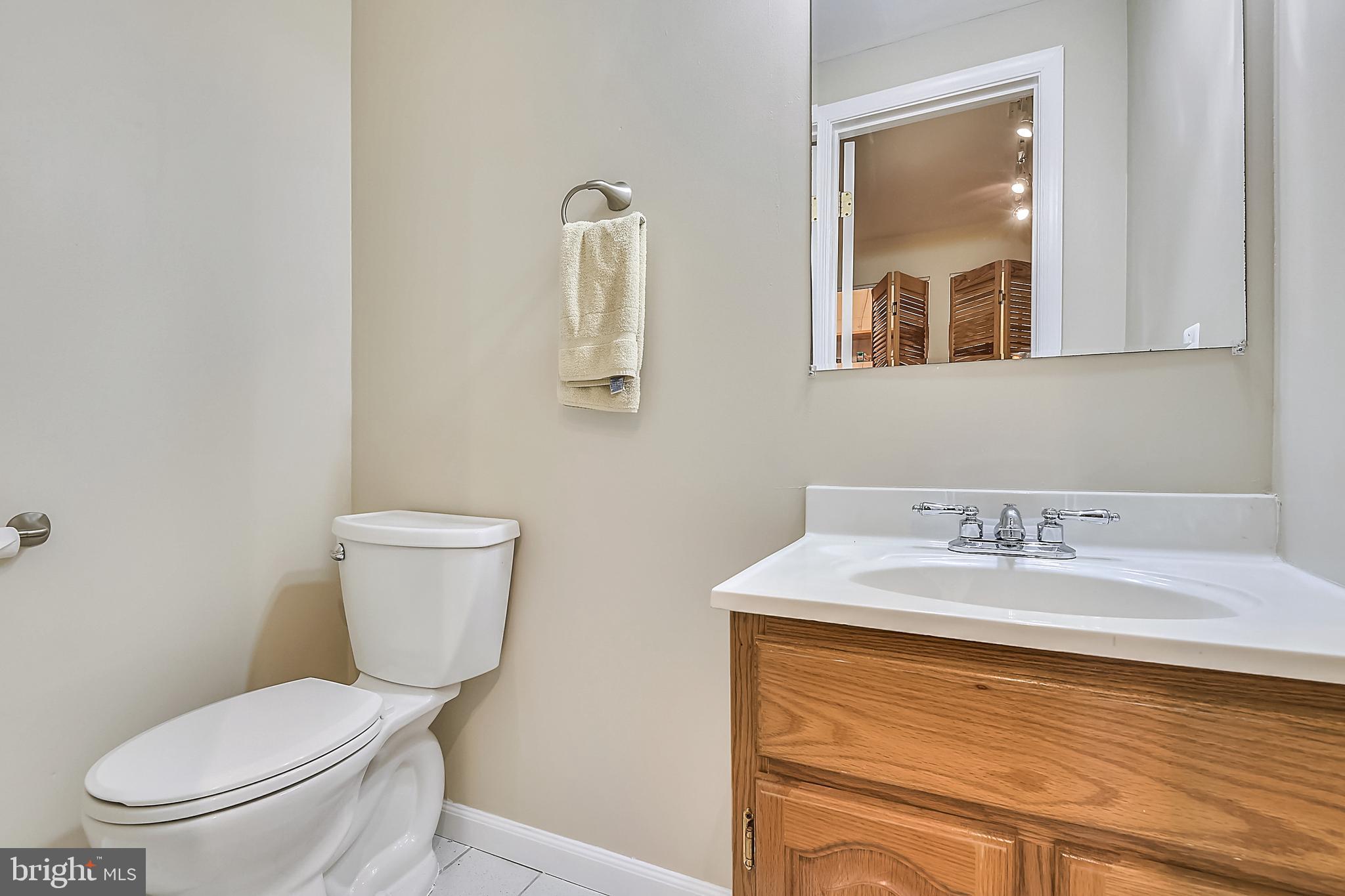 OTTERBEIN - Residential