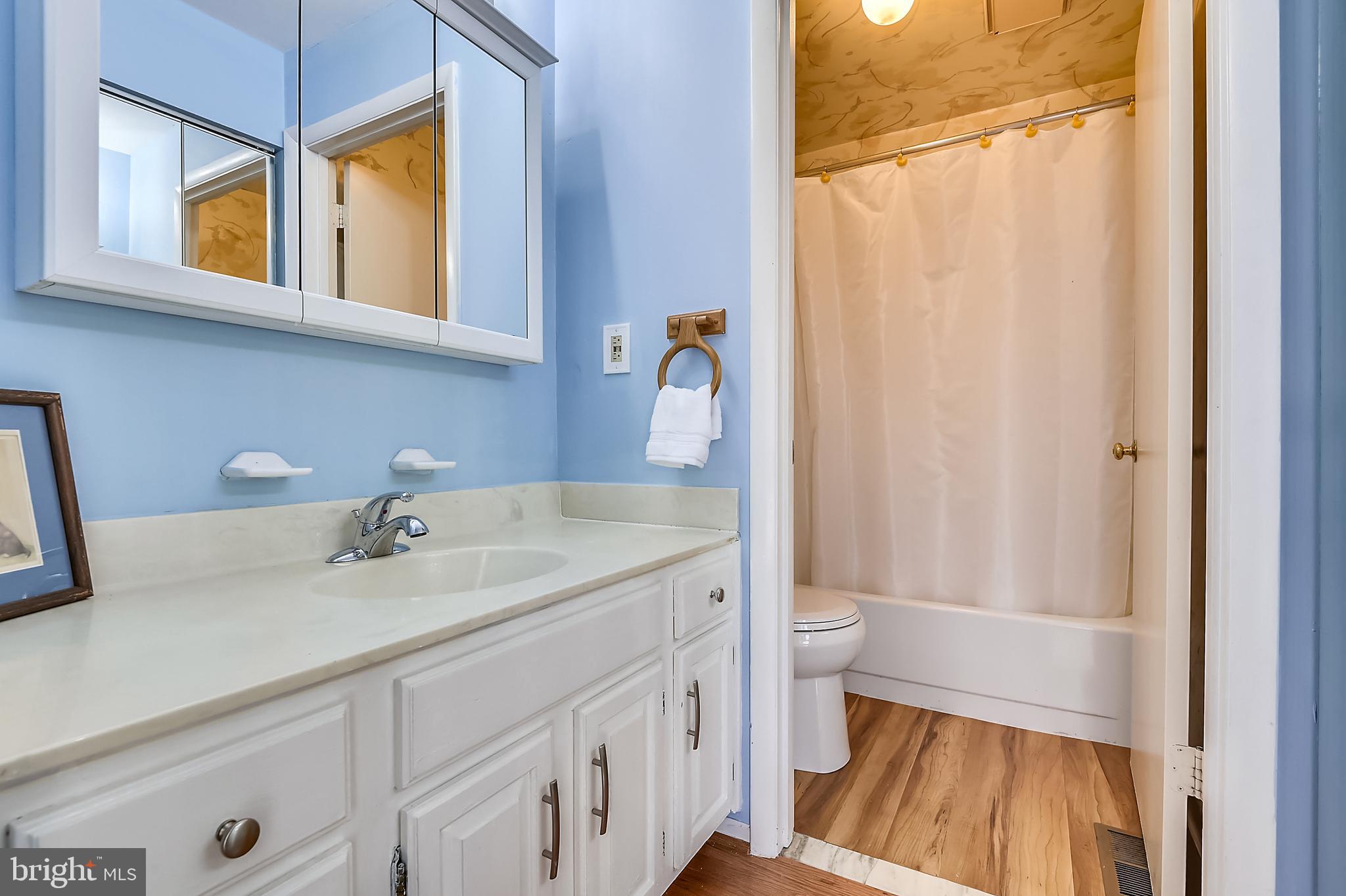 OTTERBEIN - Residential