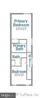 OTTERBEIN - Residential