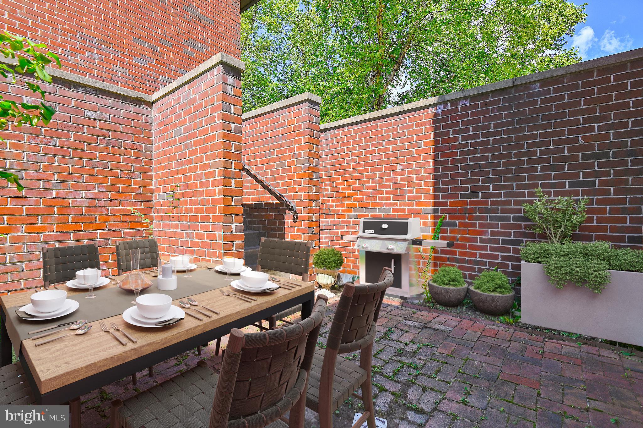 OTTERBEIN - Residential