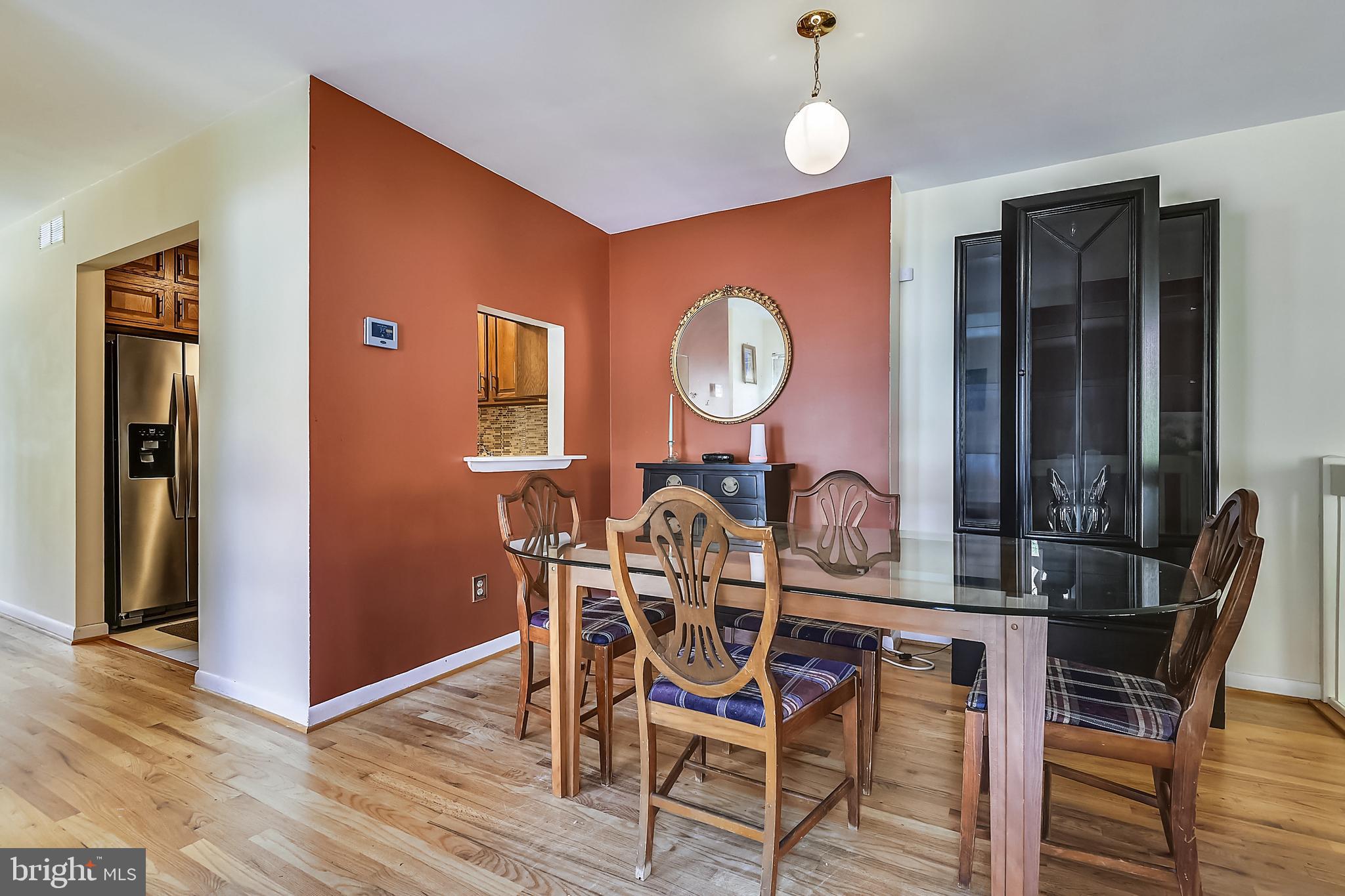 OTTERBEIN - Residential