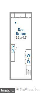 OTTERBEIN - Residential