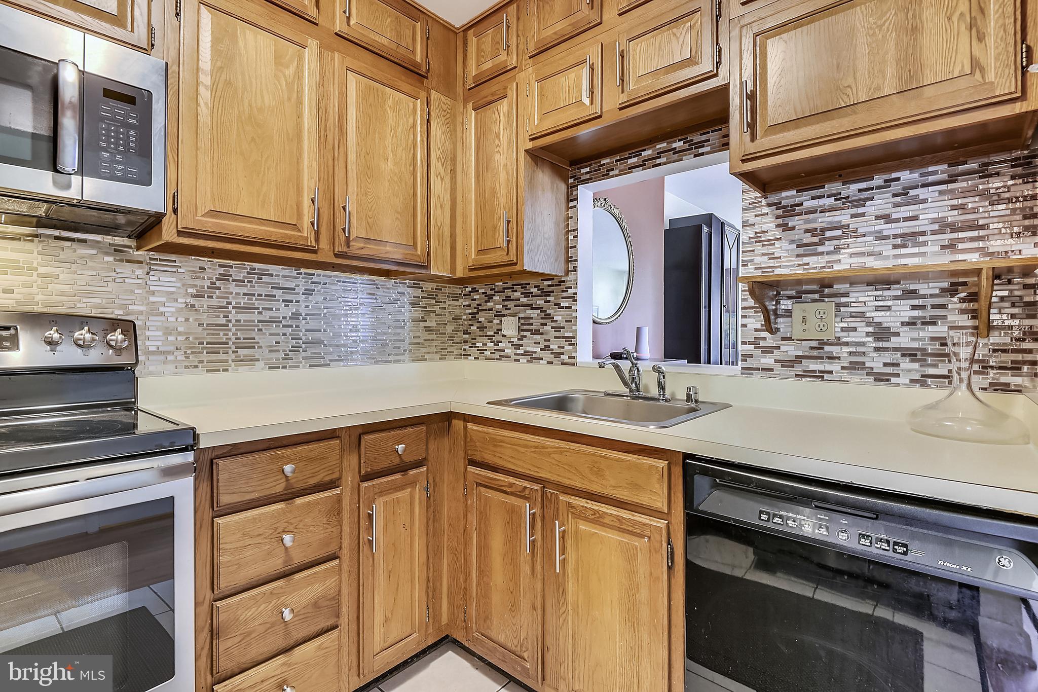 OTTERBEIN - Residential