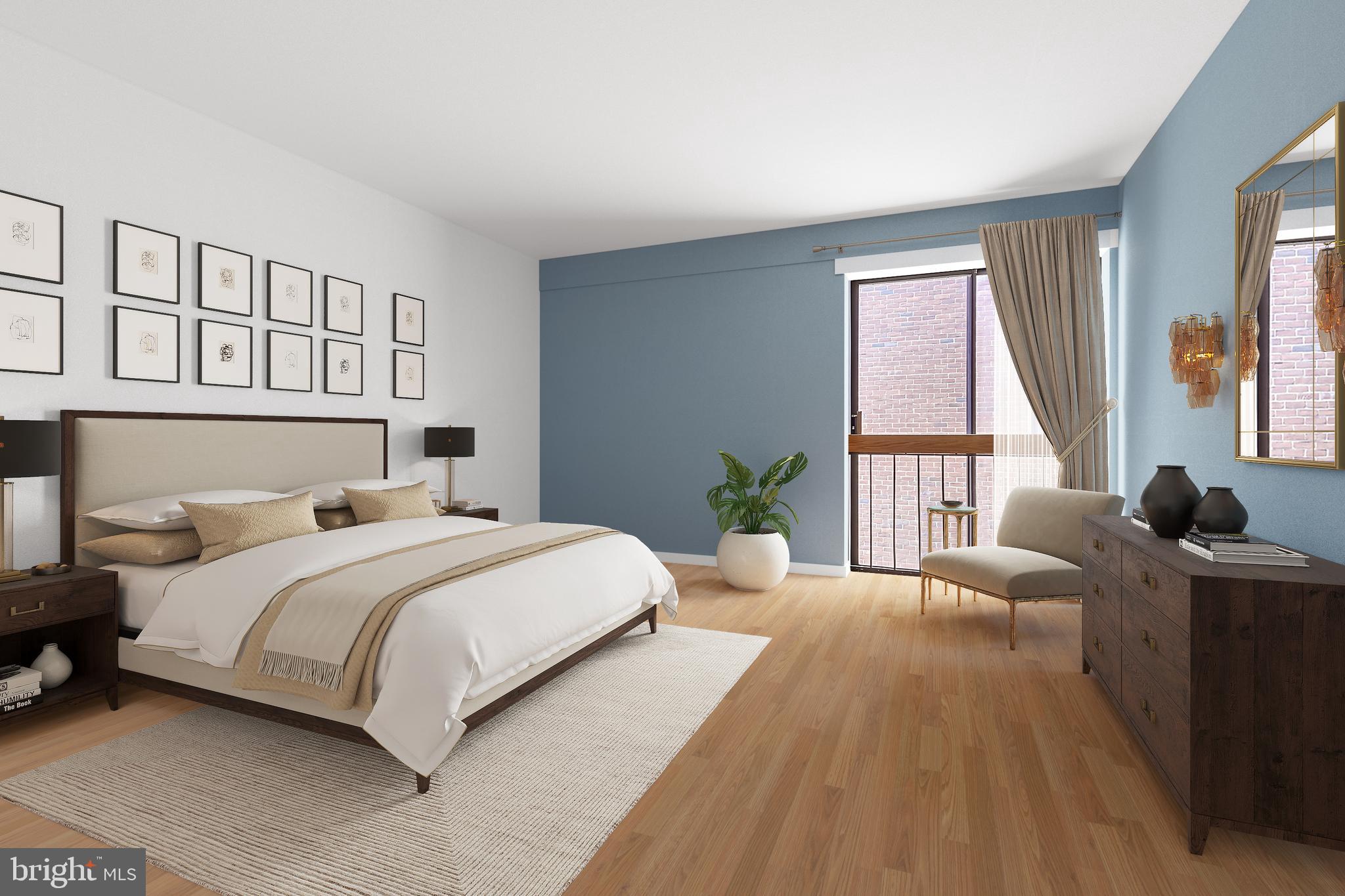 OTTERBEIN - Residential