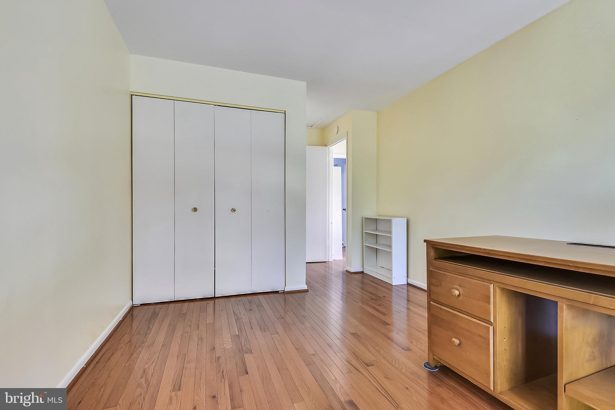 OTTERBEIN - Residential