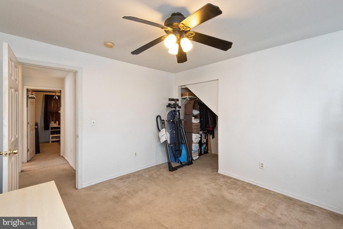 BROOKLYN - Residential