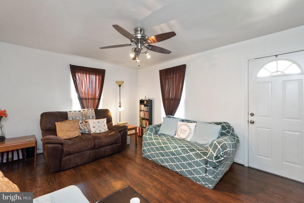 BROOKLYN - Residential