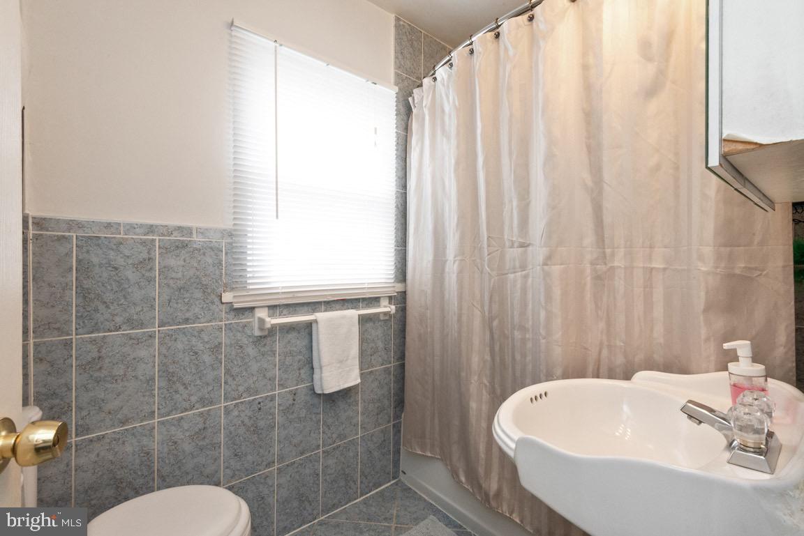 BROOKLYN - Residential