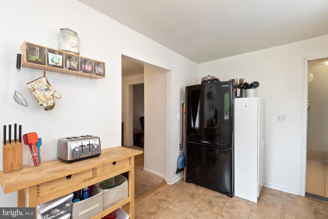 BROOKLYN - Residential