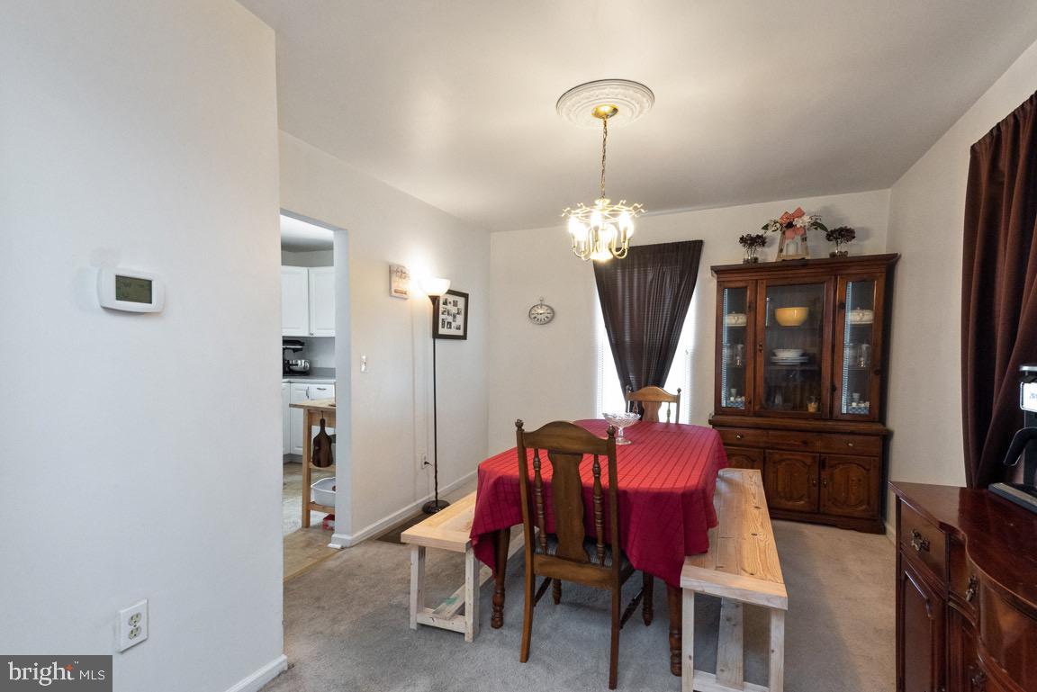 BROOKLYN - Residential