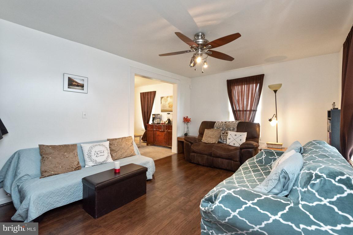 BROOKLYN - Residential