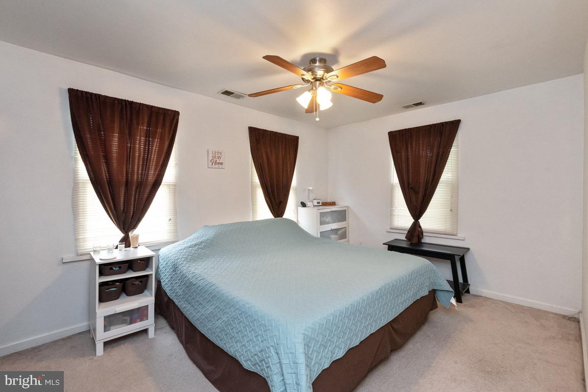 BROOKLYN - Residential