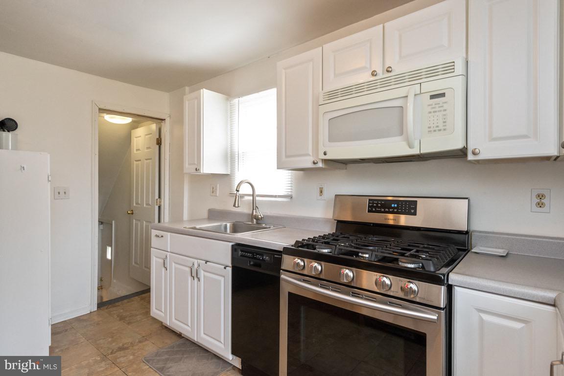 BROOKLYN - Residential