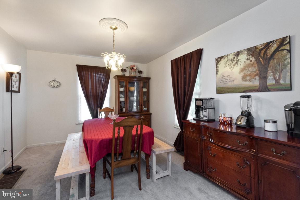 BROOKLYN - Residential