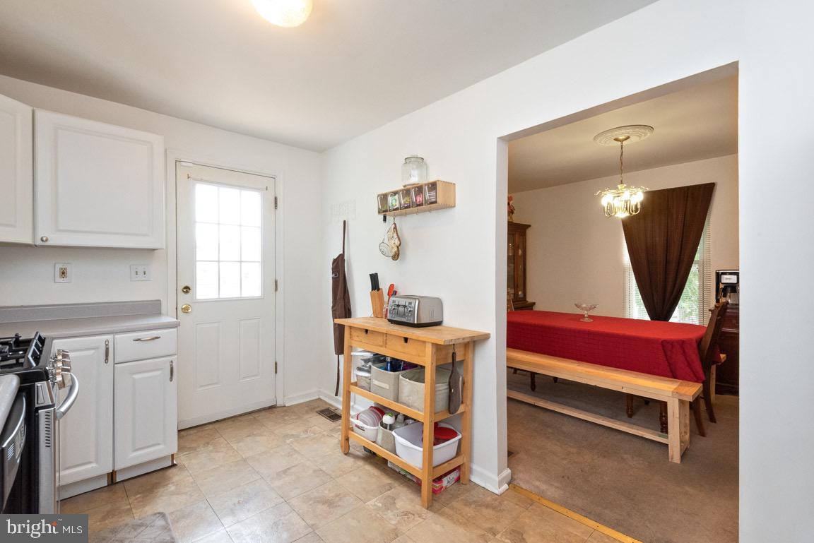 BROOKLYN - Residential