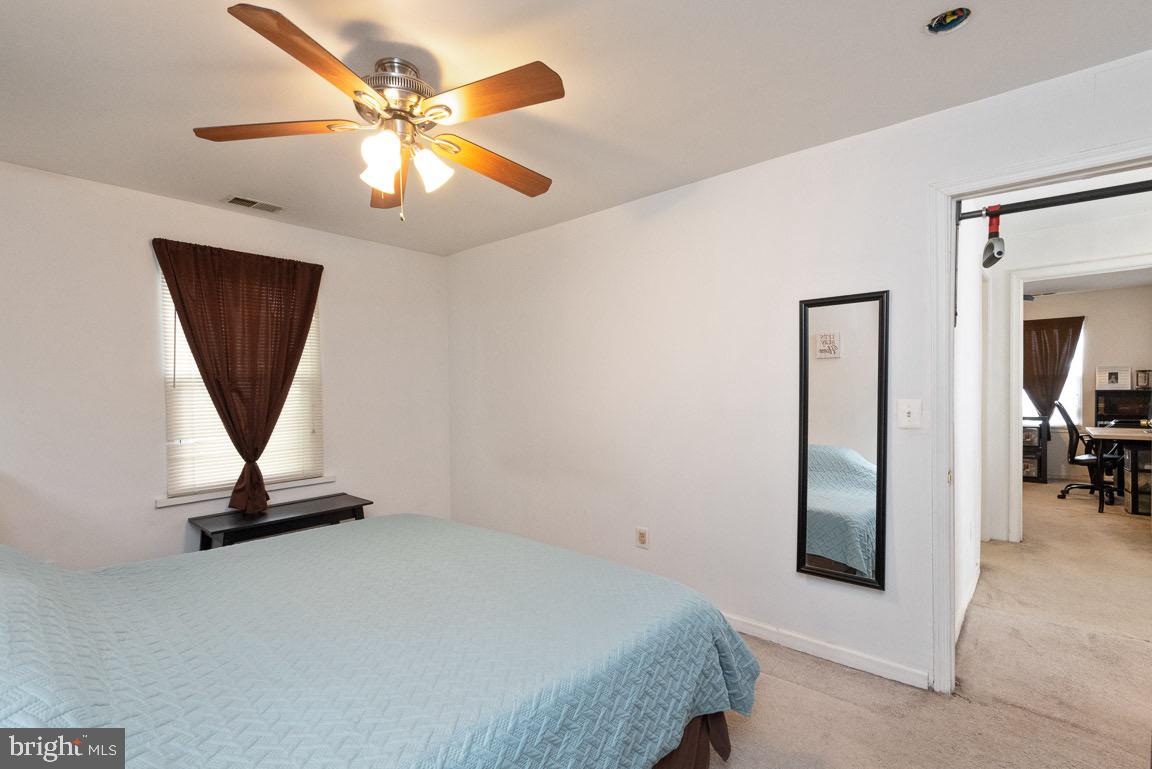 BROOKLYN - Residential